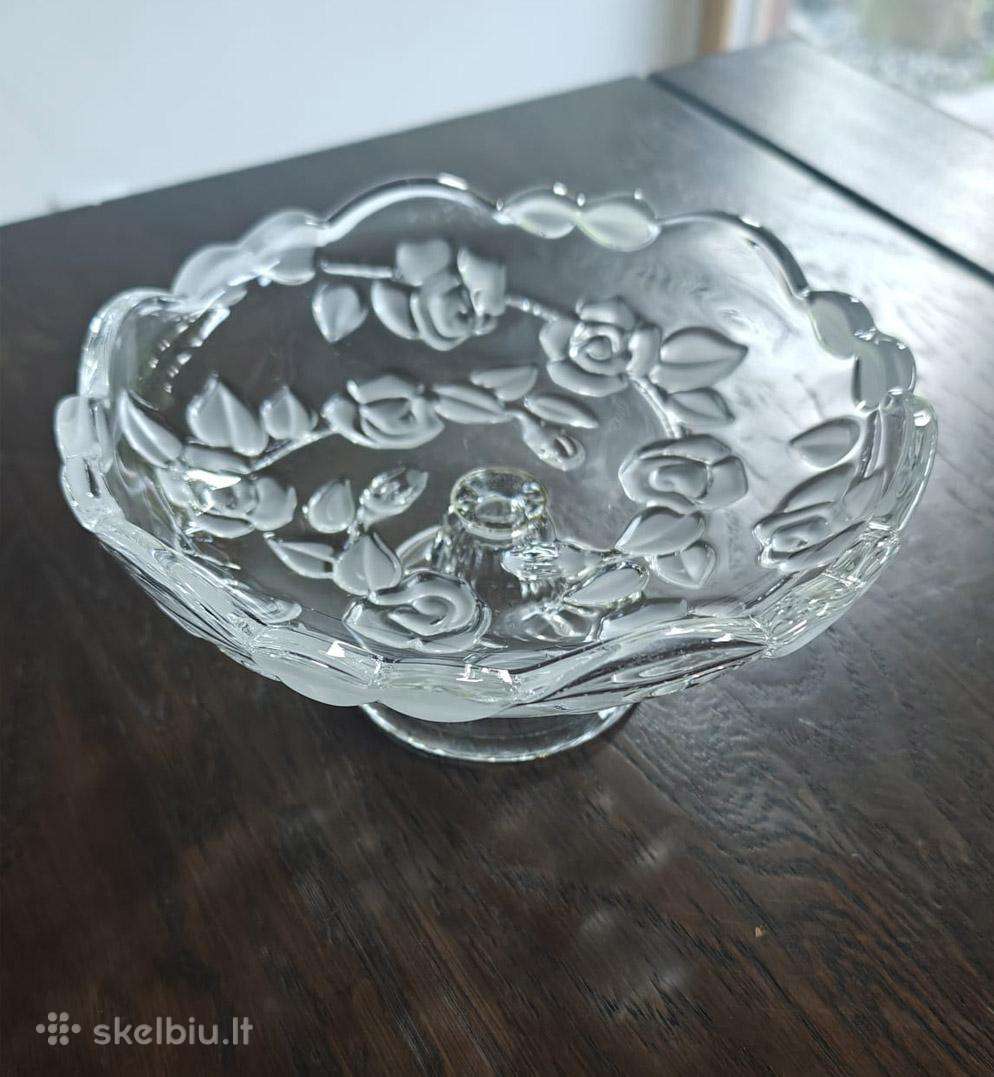 Saldaininė
