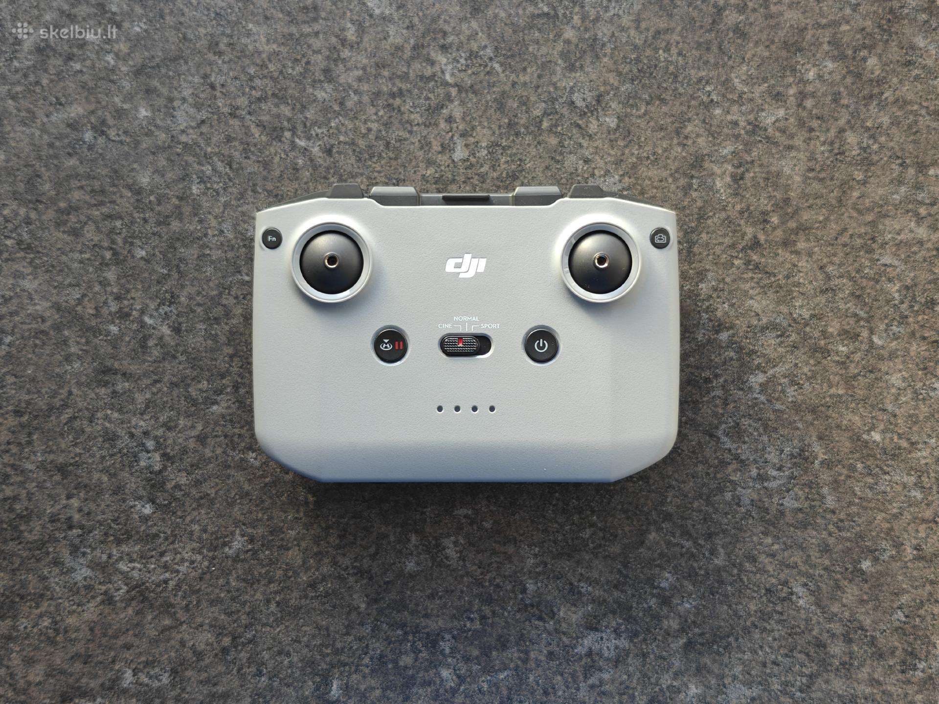 Dji RC-n1 pultas