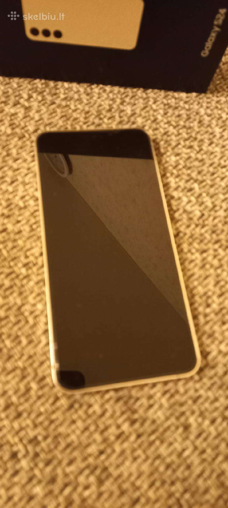 Samsung s24