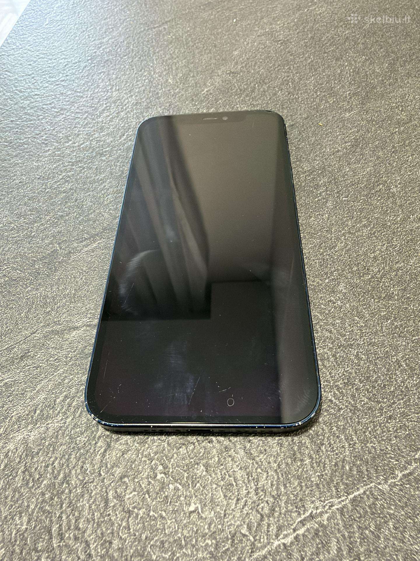 iPhone 12 64gb