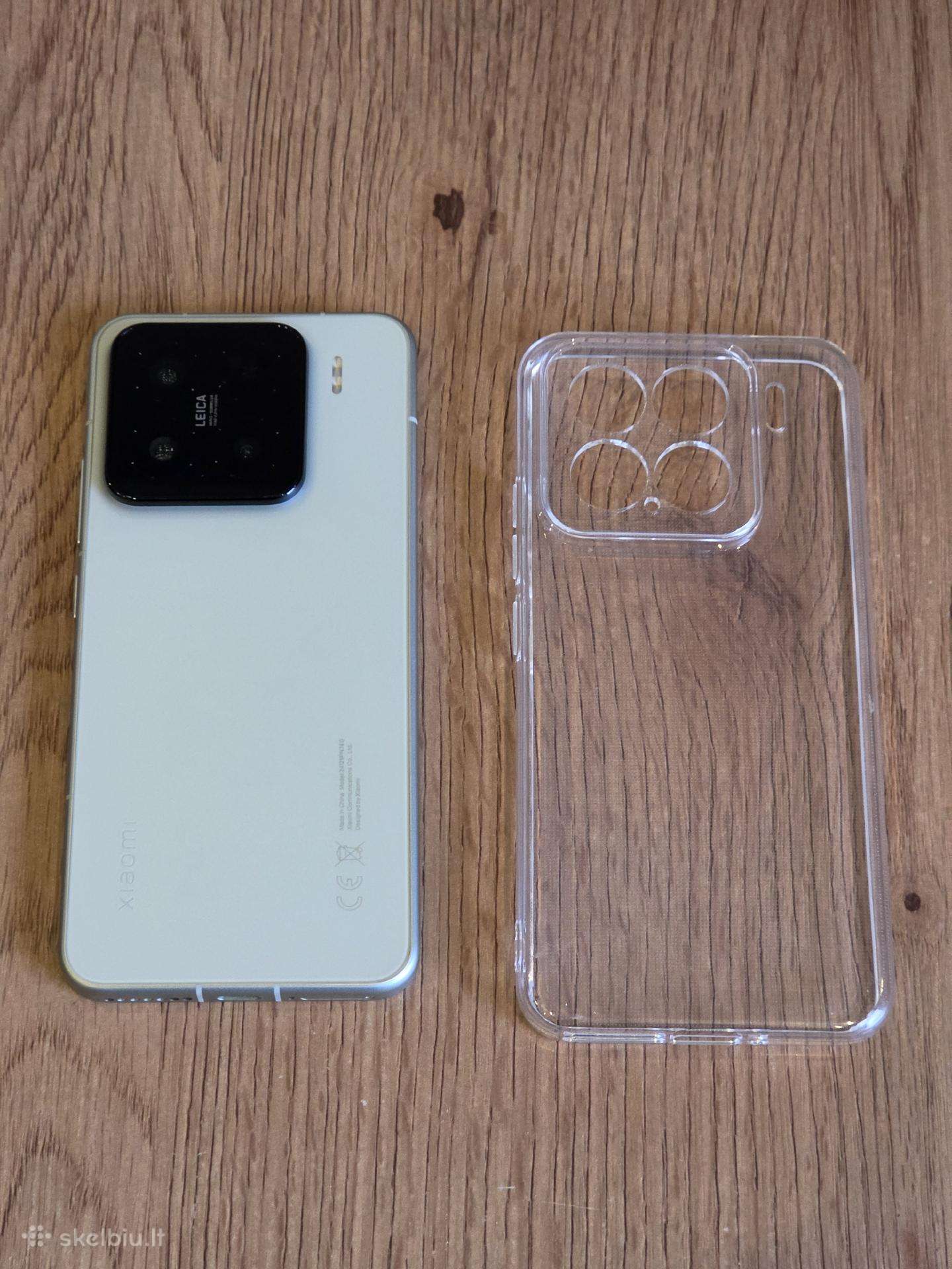 Xiaomi 15 512gb