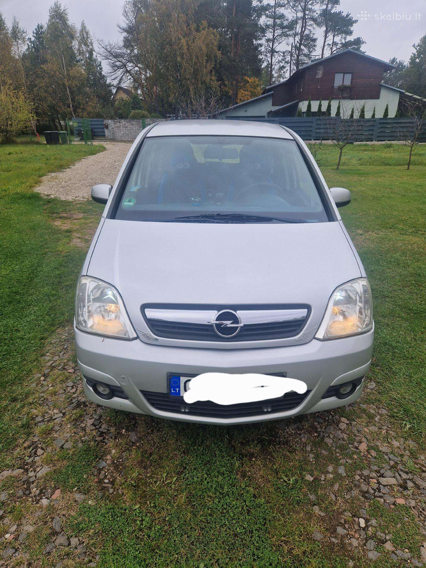 Nuotrauka 3 iš 4