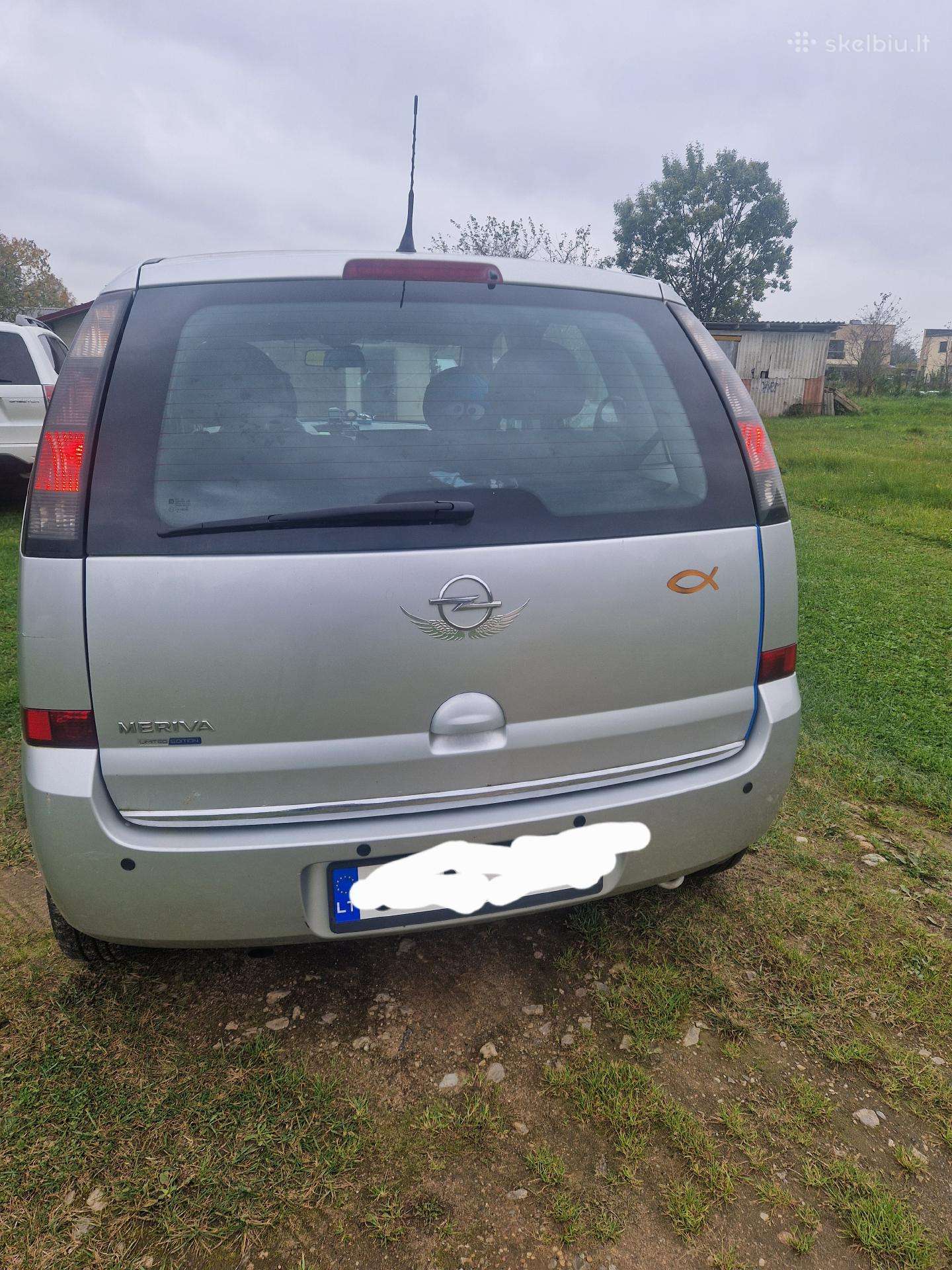Nuotrauka 4 iš 4