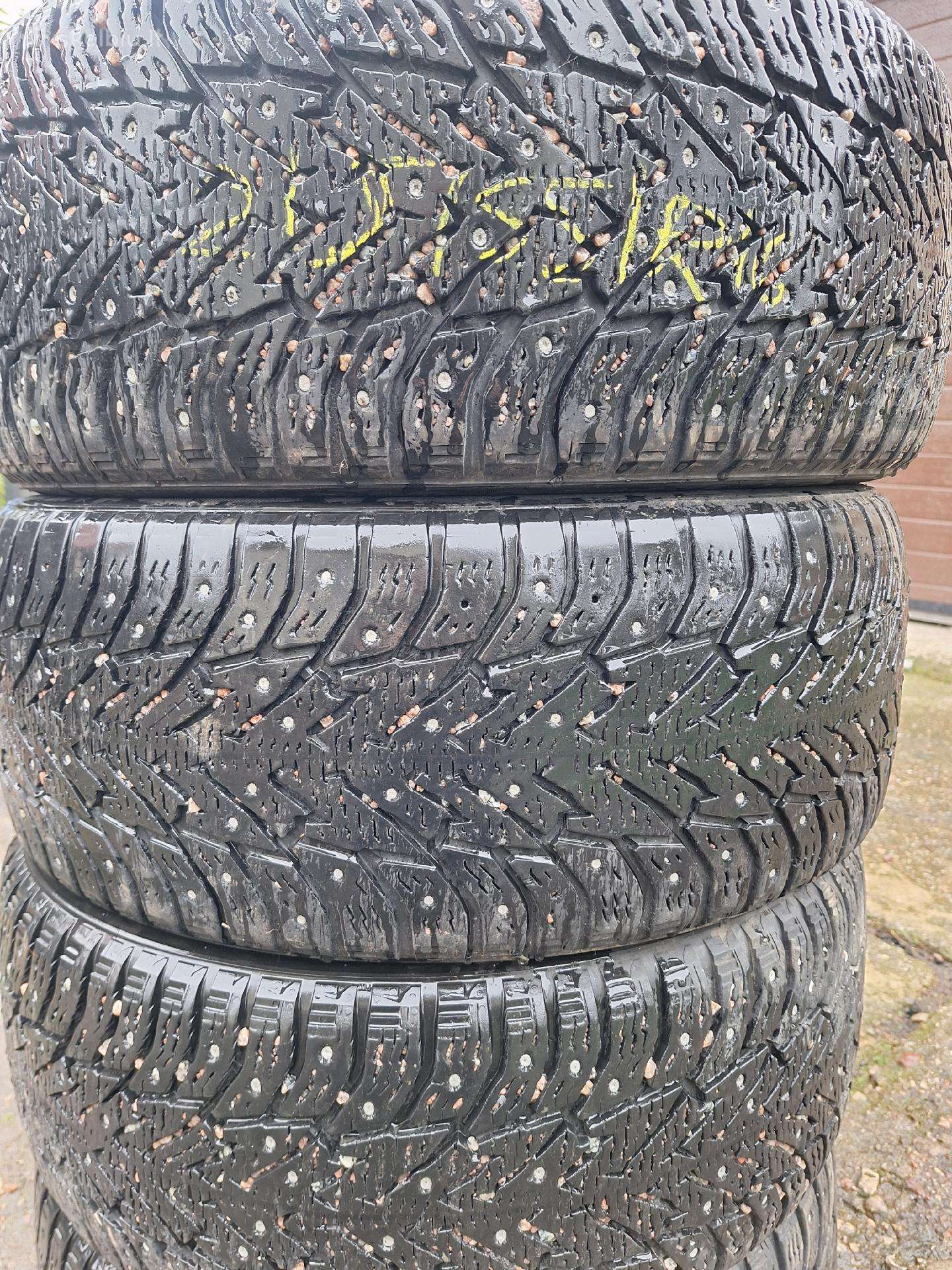 215/55/r16 215/60/r16 215/65/r16 215/70/r16