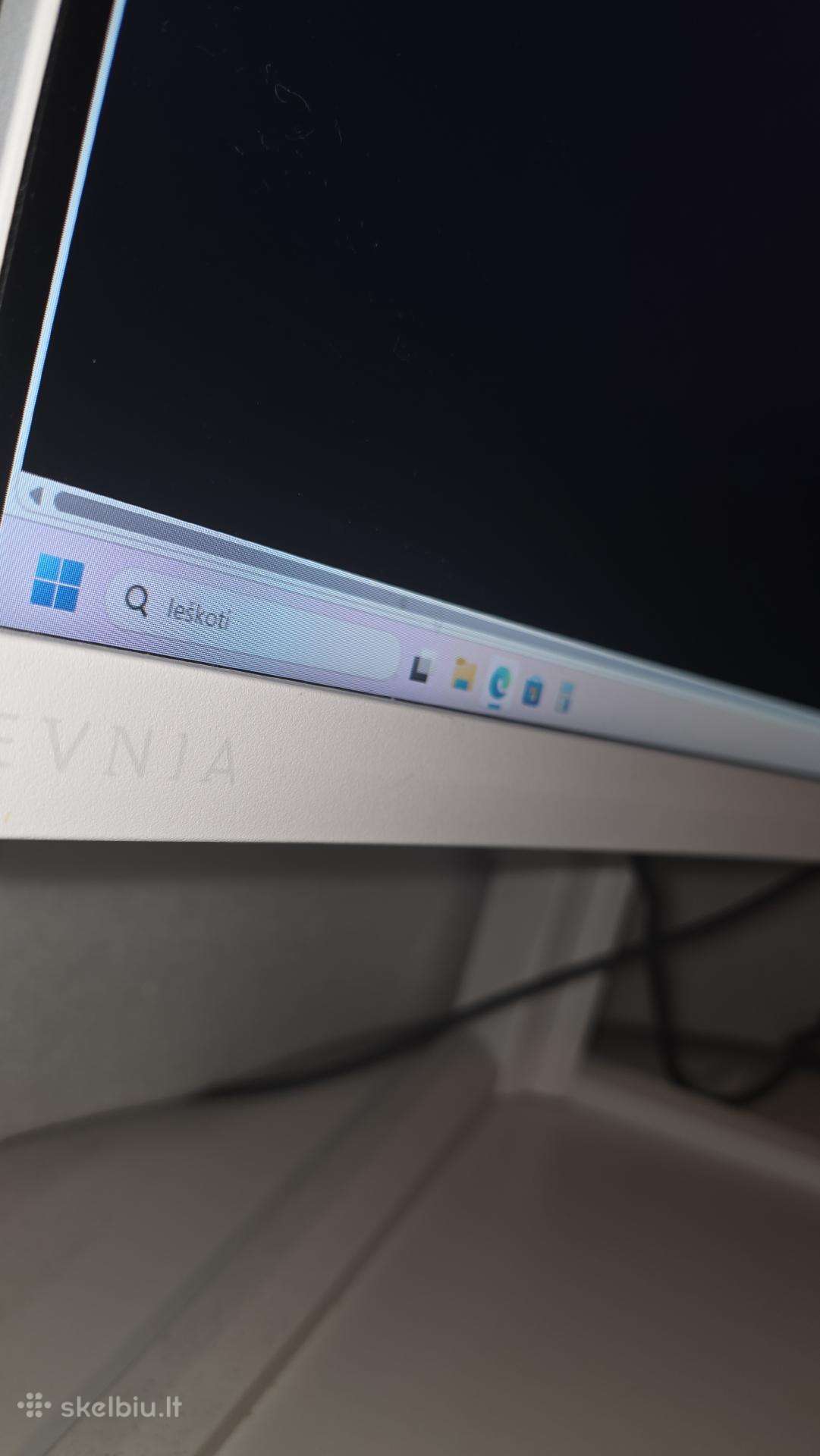 Philips Evnia 32m2c5501 32" 180hz