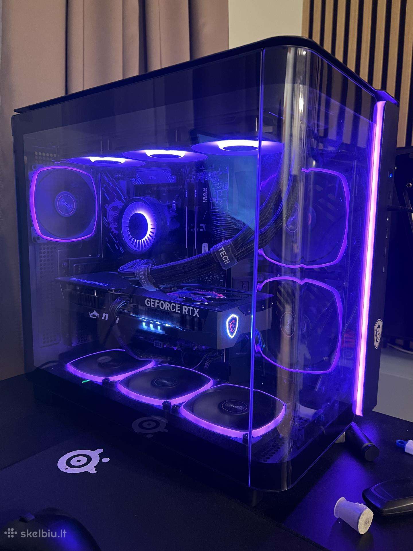 Rtx 5080
