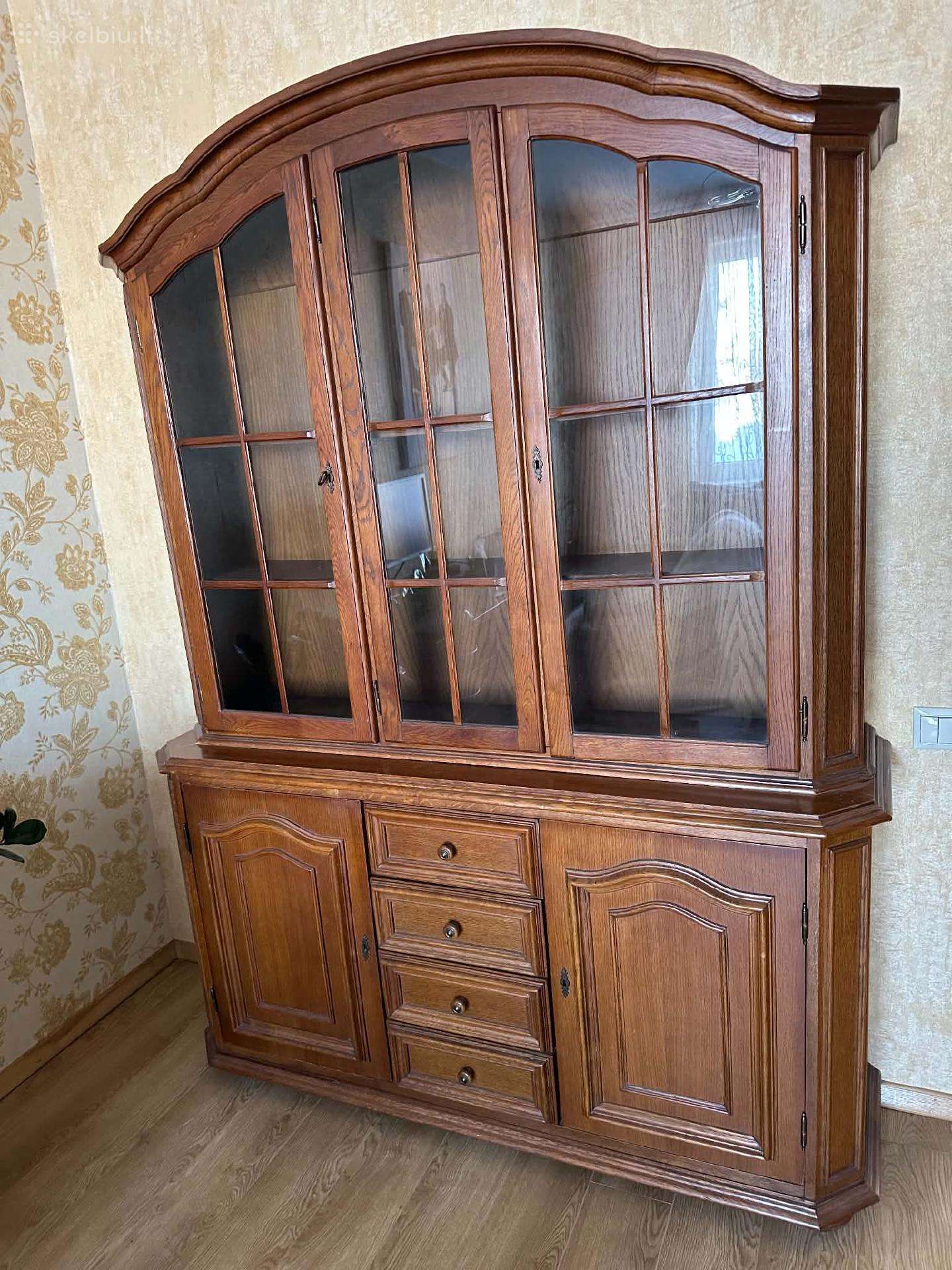 Mid century Indauja