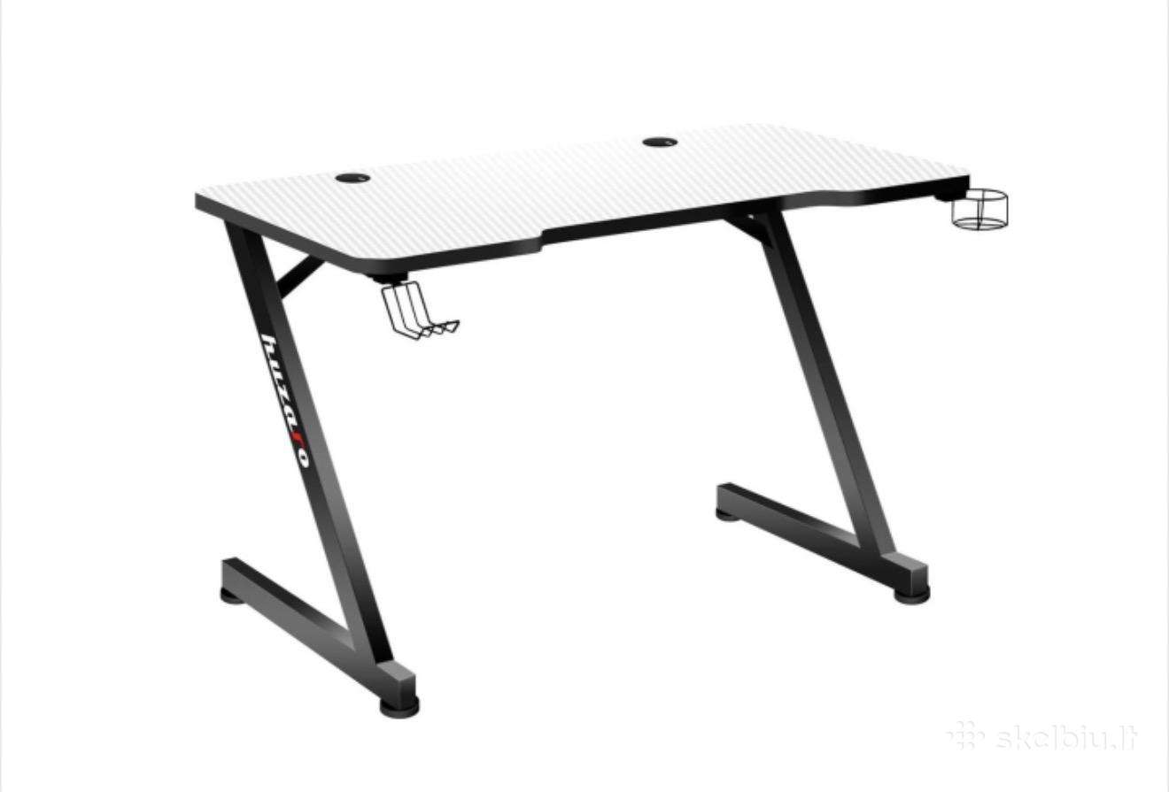 Žaidimu stalas 120x60
