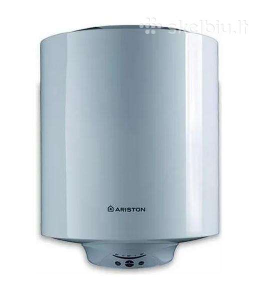 Boileris Ariston 50l