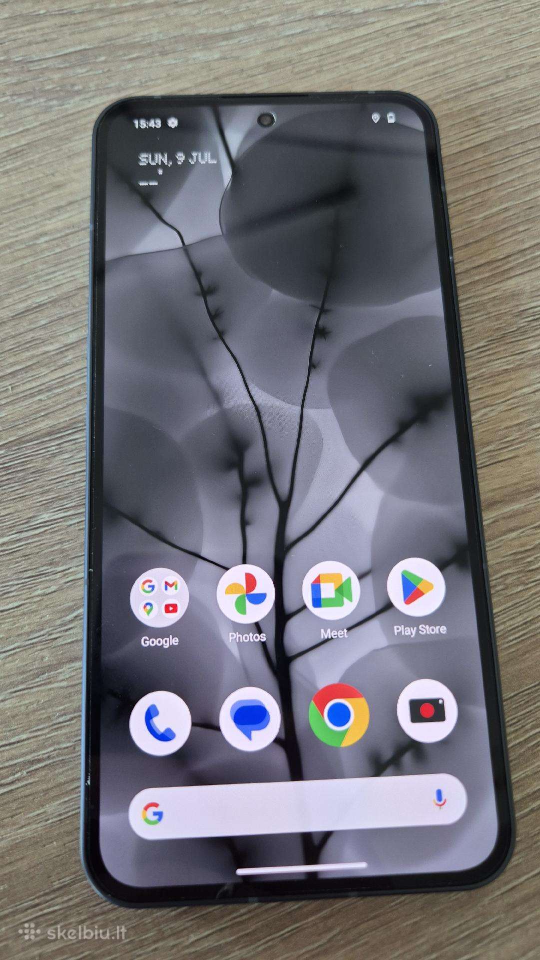 Nothing phone 2, 256gb
