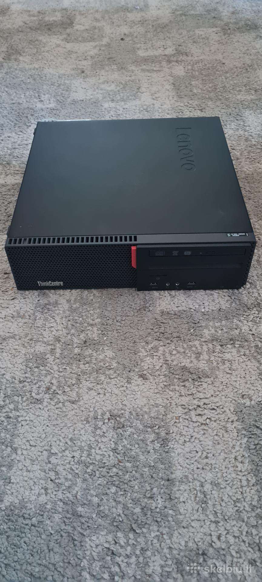 Lenovo B700
