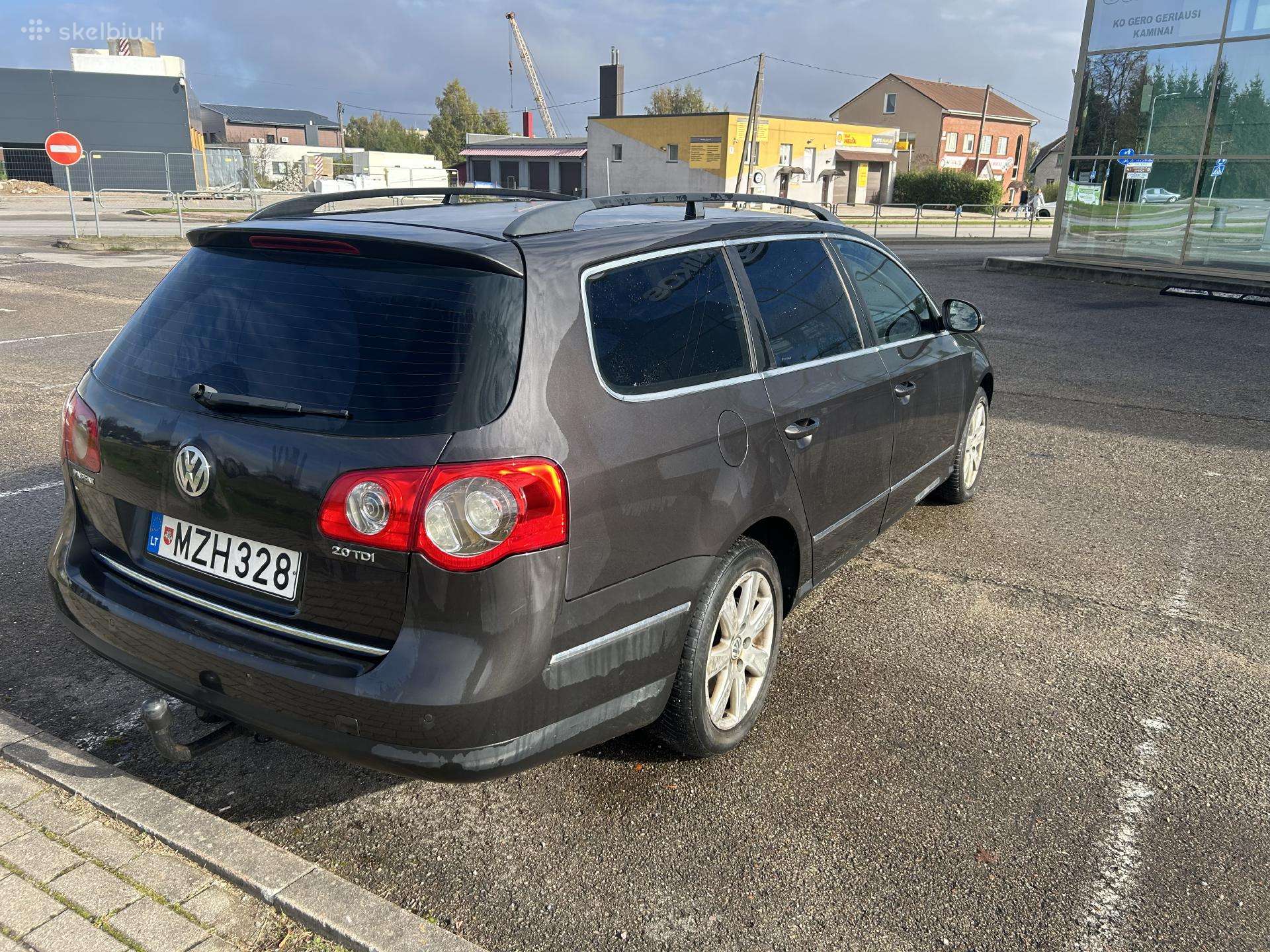 Nuotrauka 2 iš 4