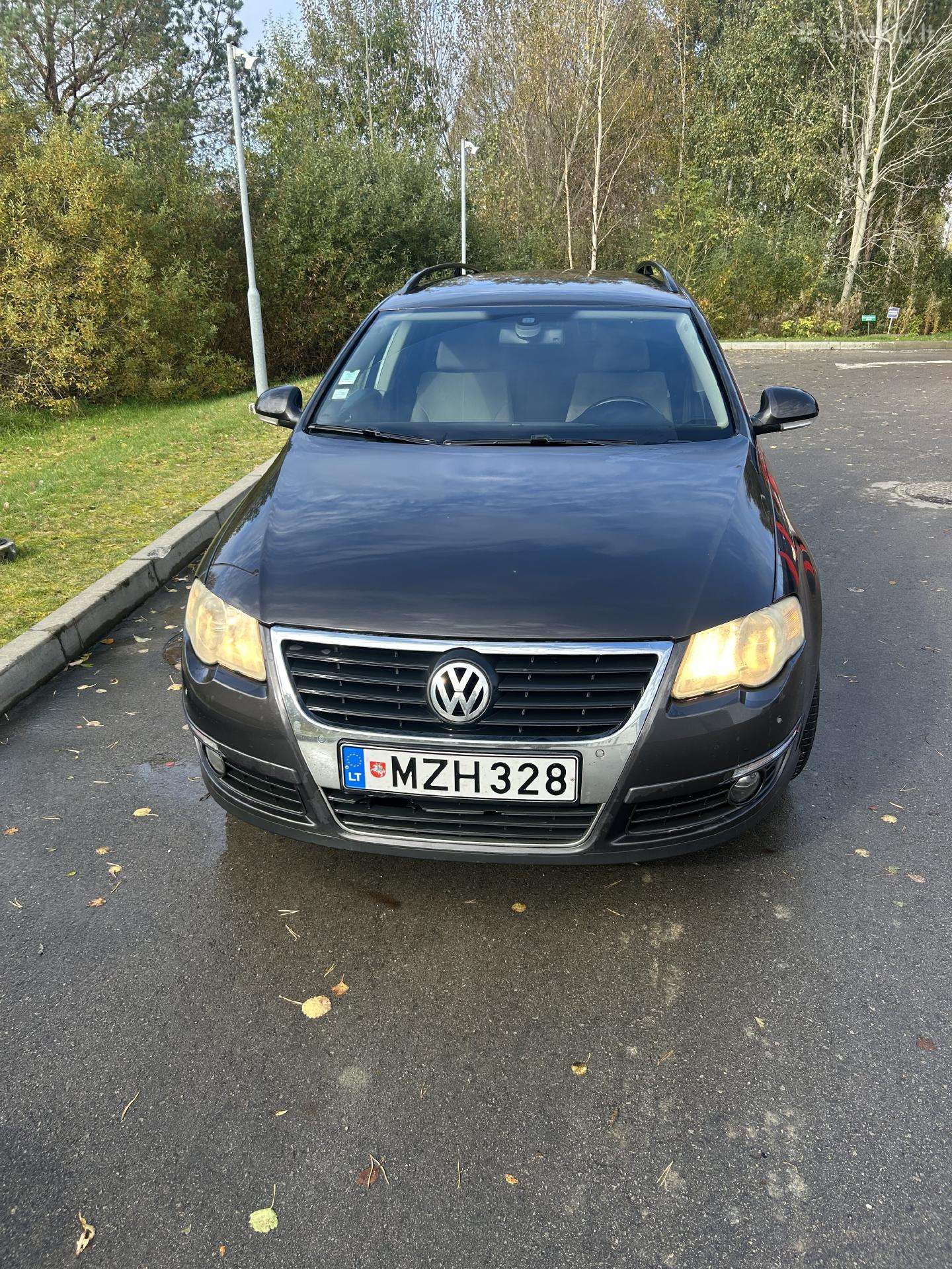 Nuotrauka 4 iš 4