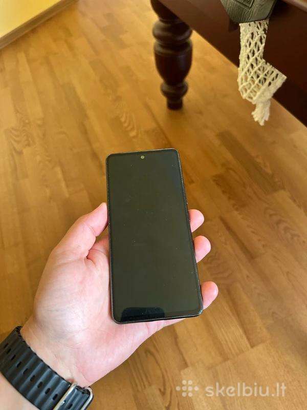 Samsung A53