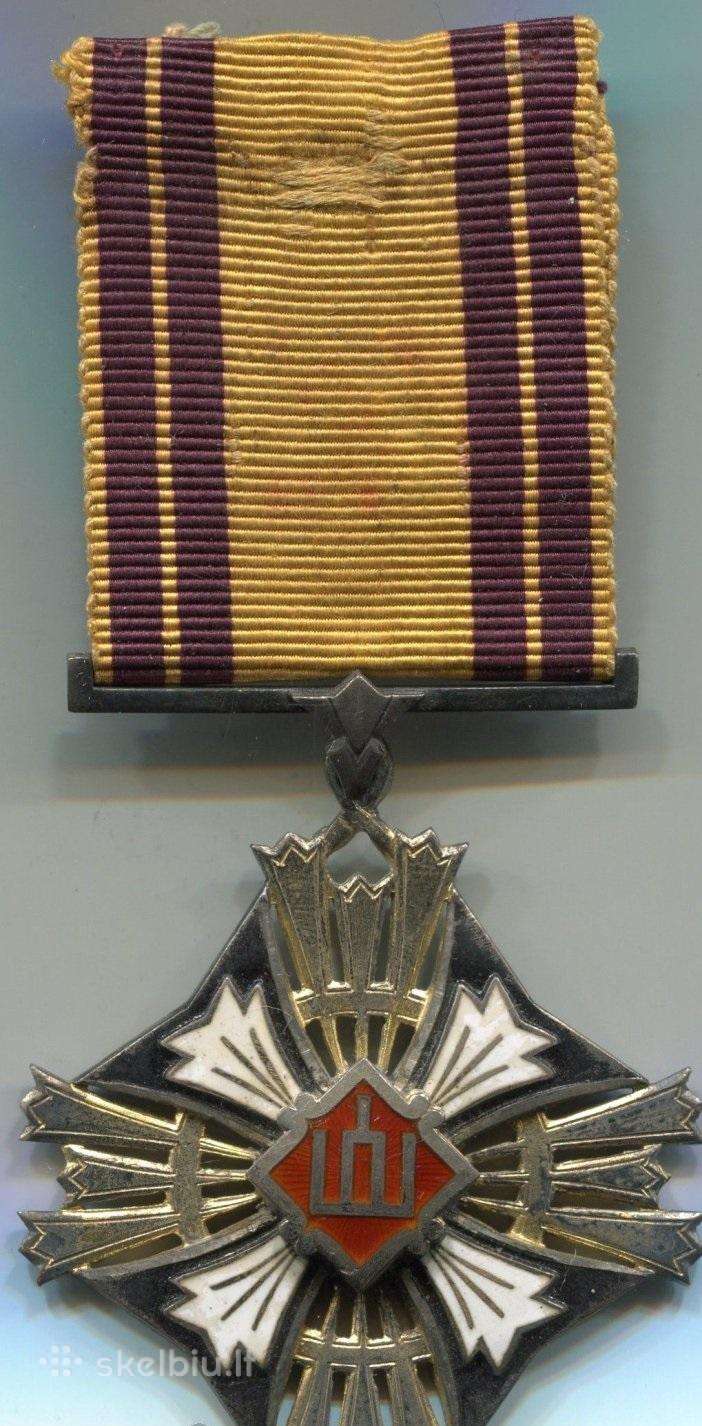 Lietuva