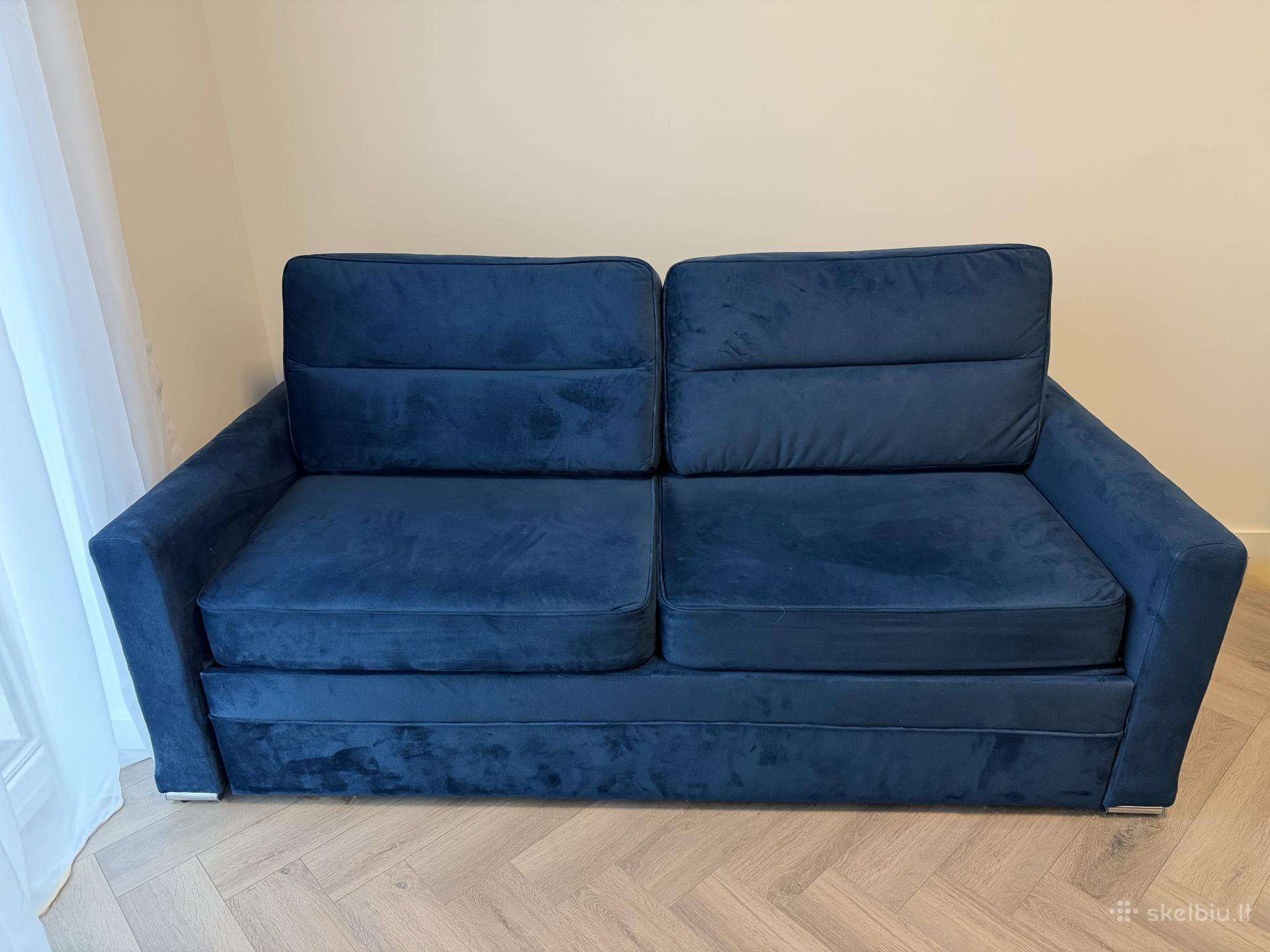 Sofa-lova