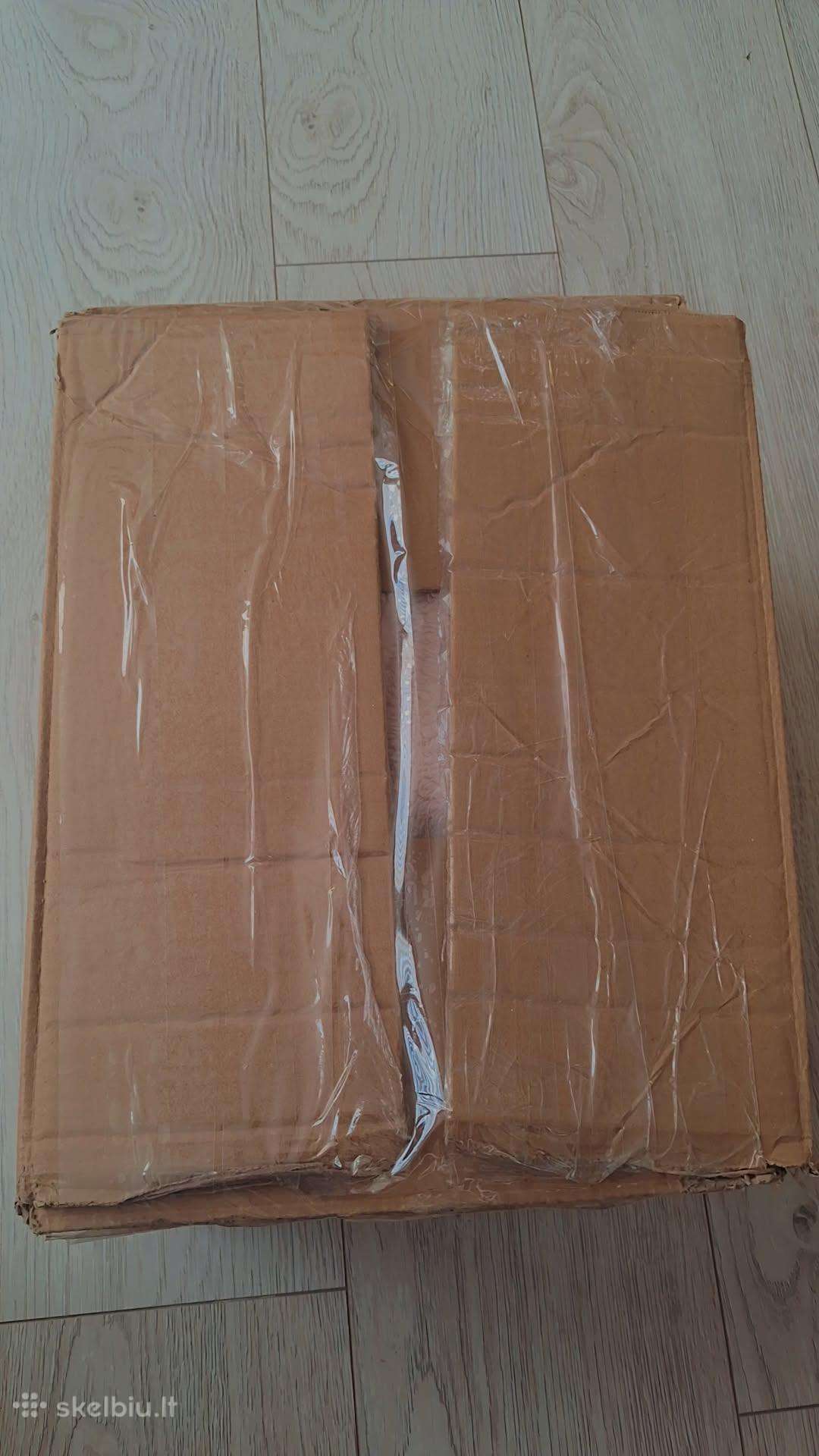 Urmo mergaitei 122/128cm rubeliai šilti