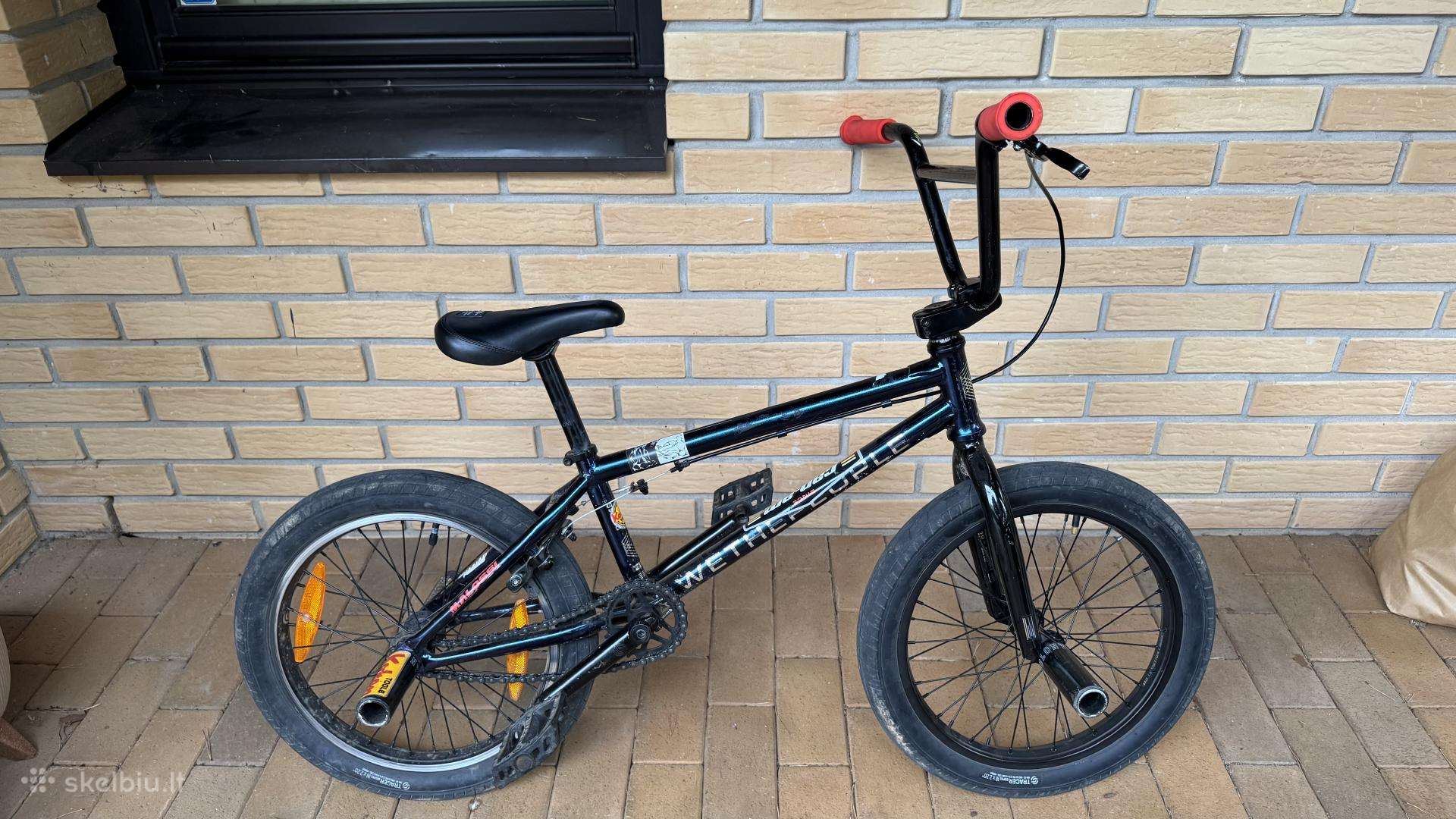 Wethepeople-c18