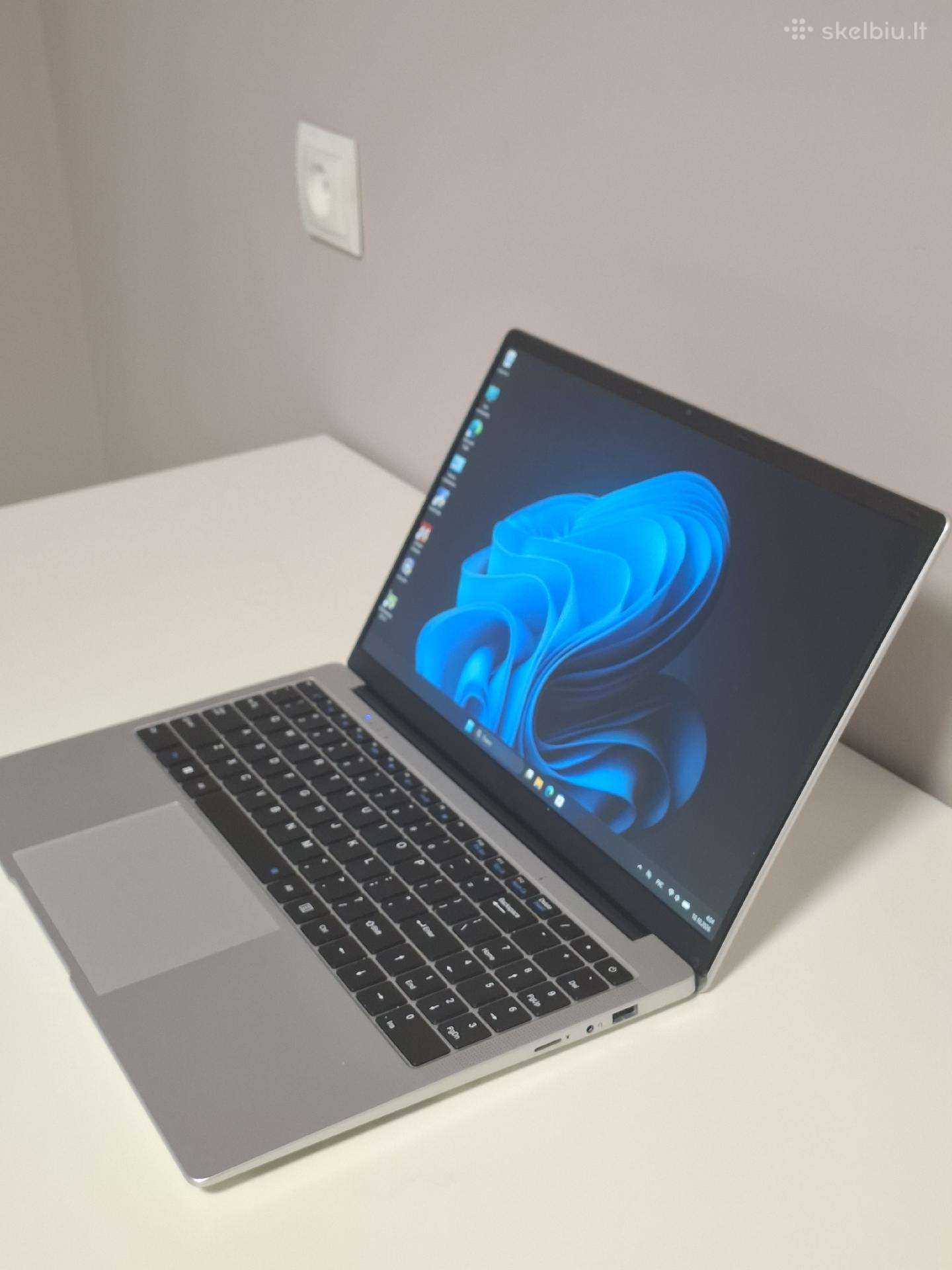 Netbook