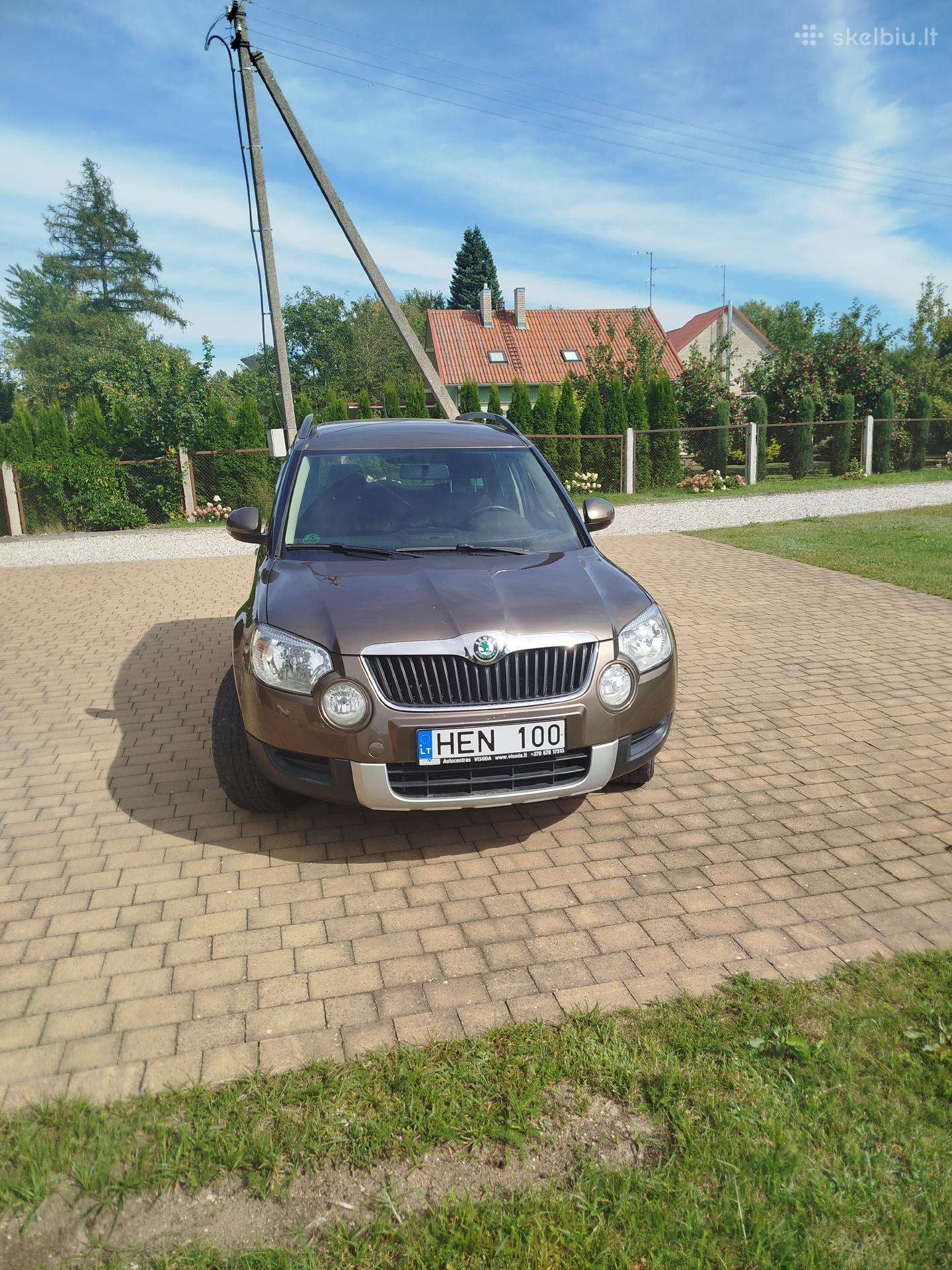 3. foto no 4