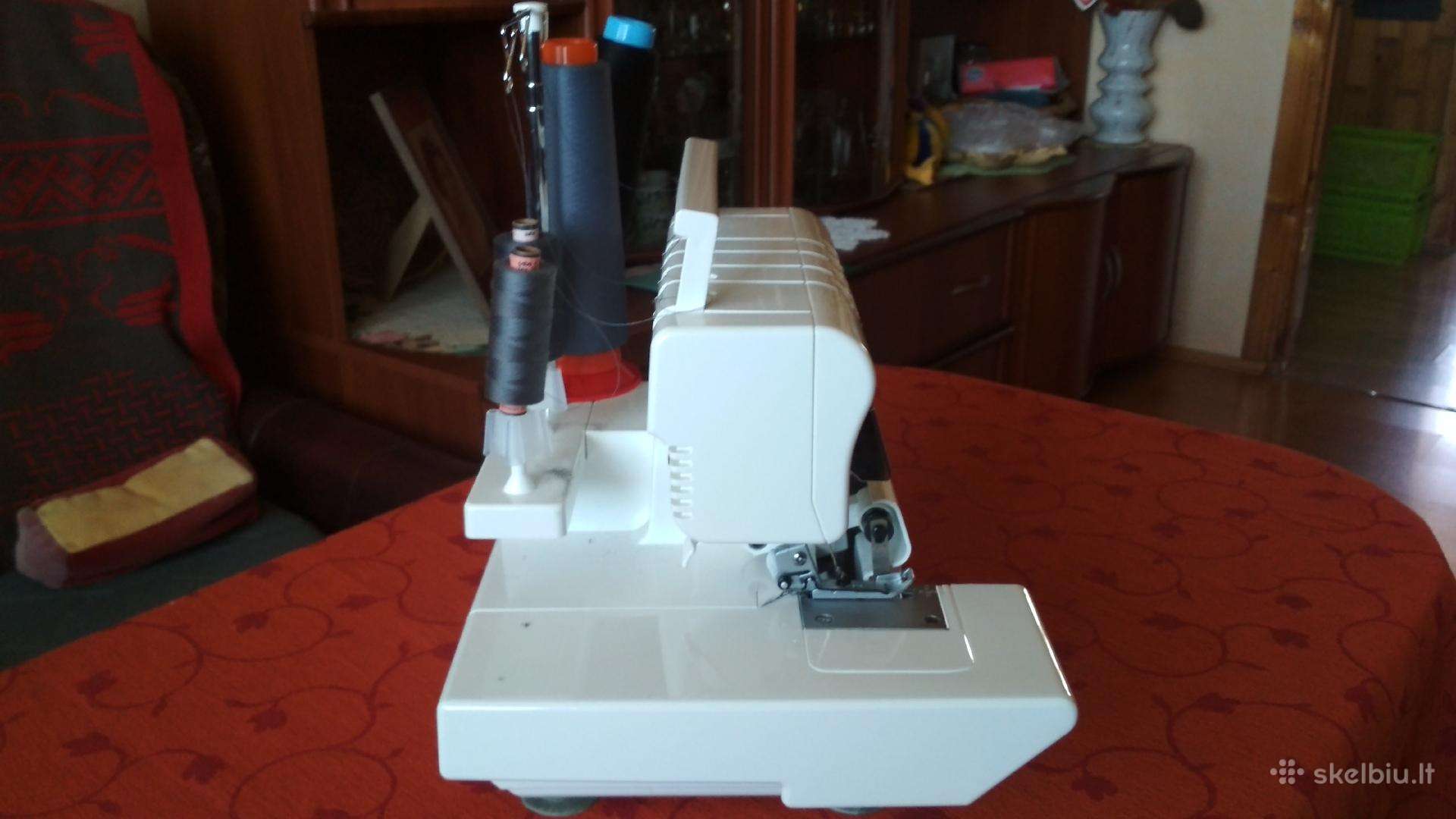 Siuvimo masina Singer 14sh654