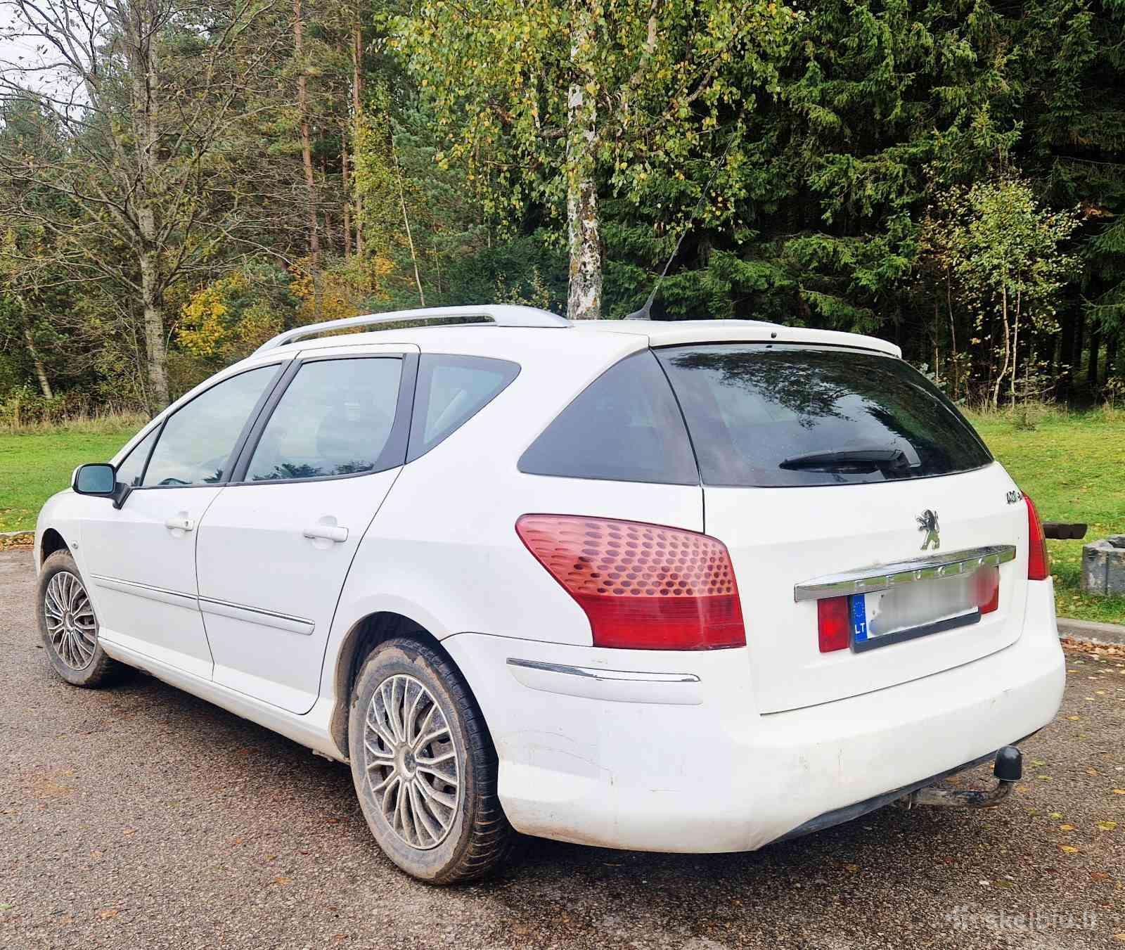 Nuotrauka 2 iš 4