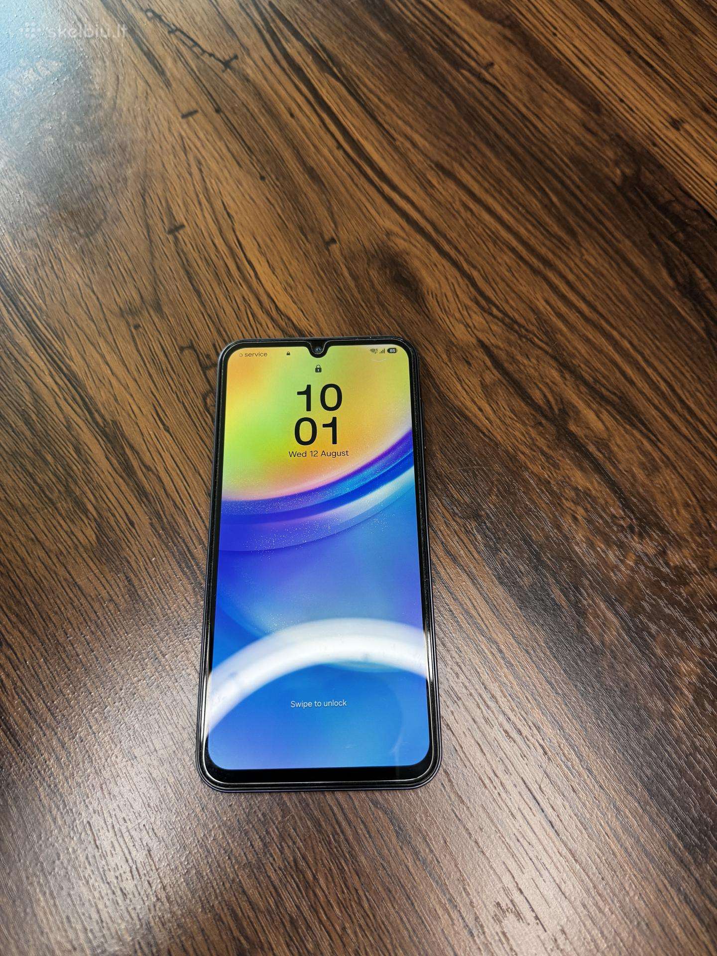 Samsung Galaxy A15 5G