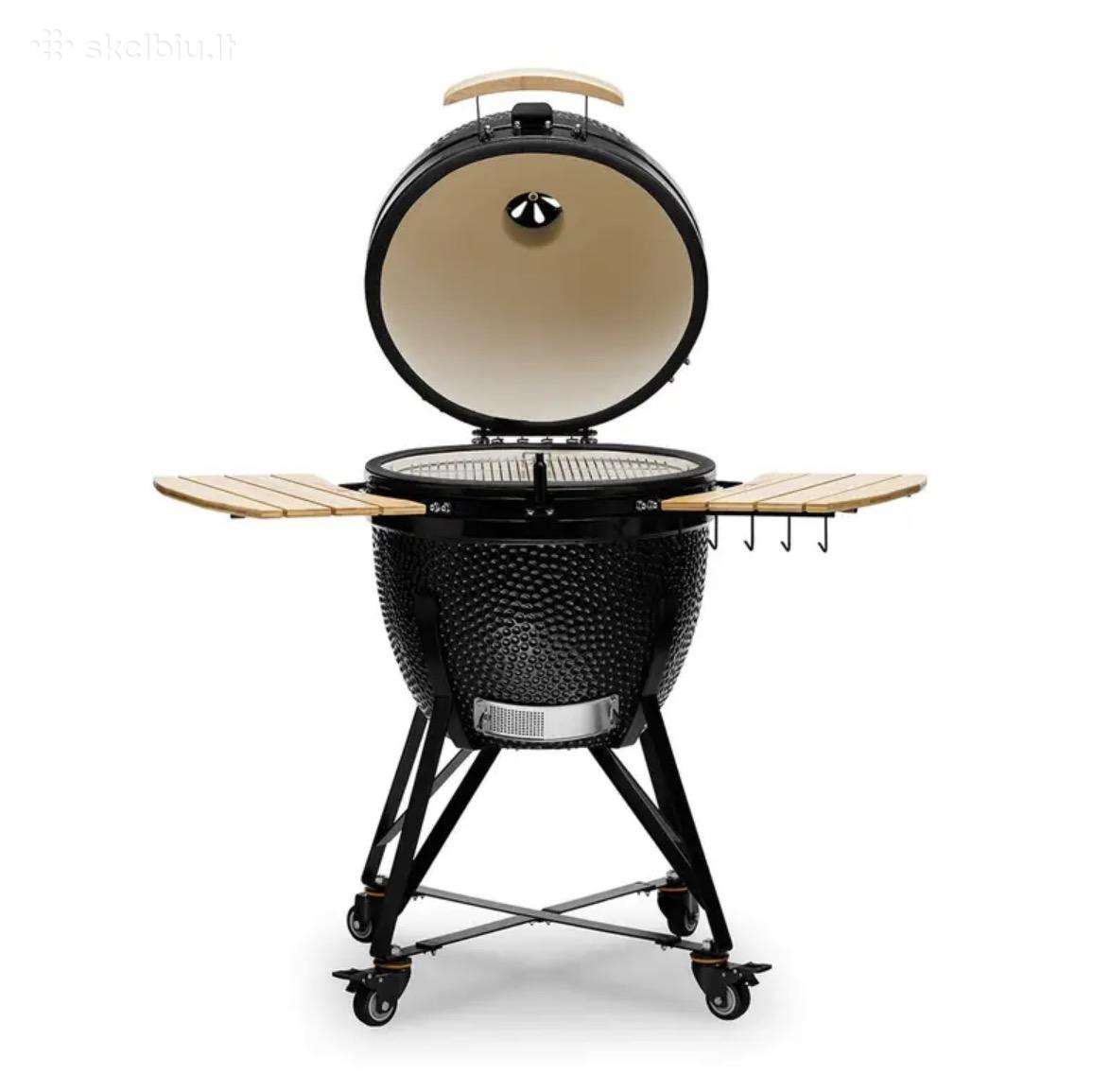 Kamado bono grande Nuoma