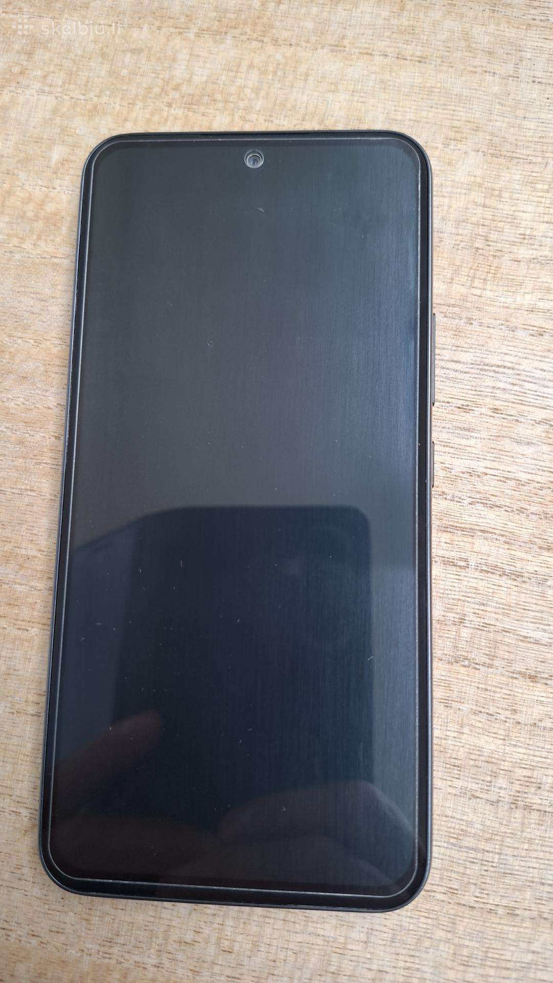 Samsung A54 5G 128gb