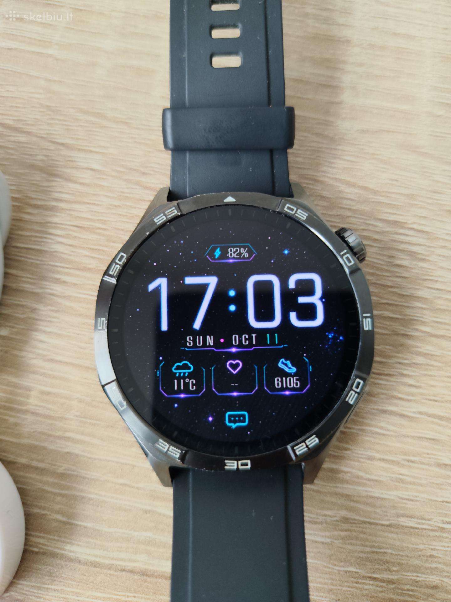 Huawei