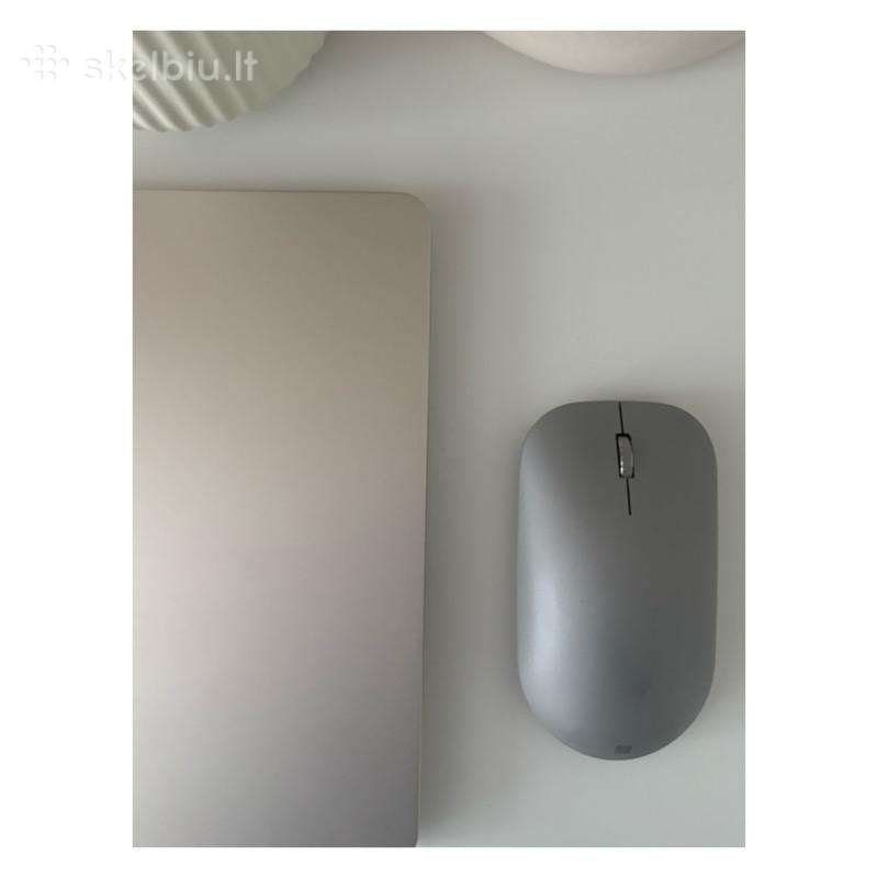 Microsoft Modern Mouse pelė