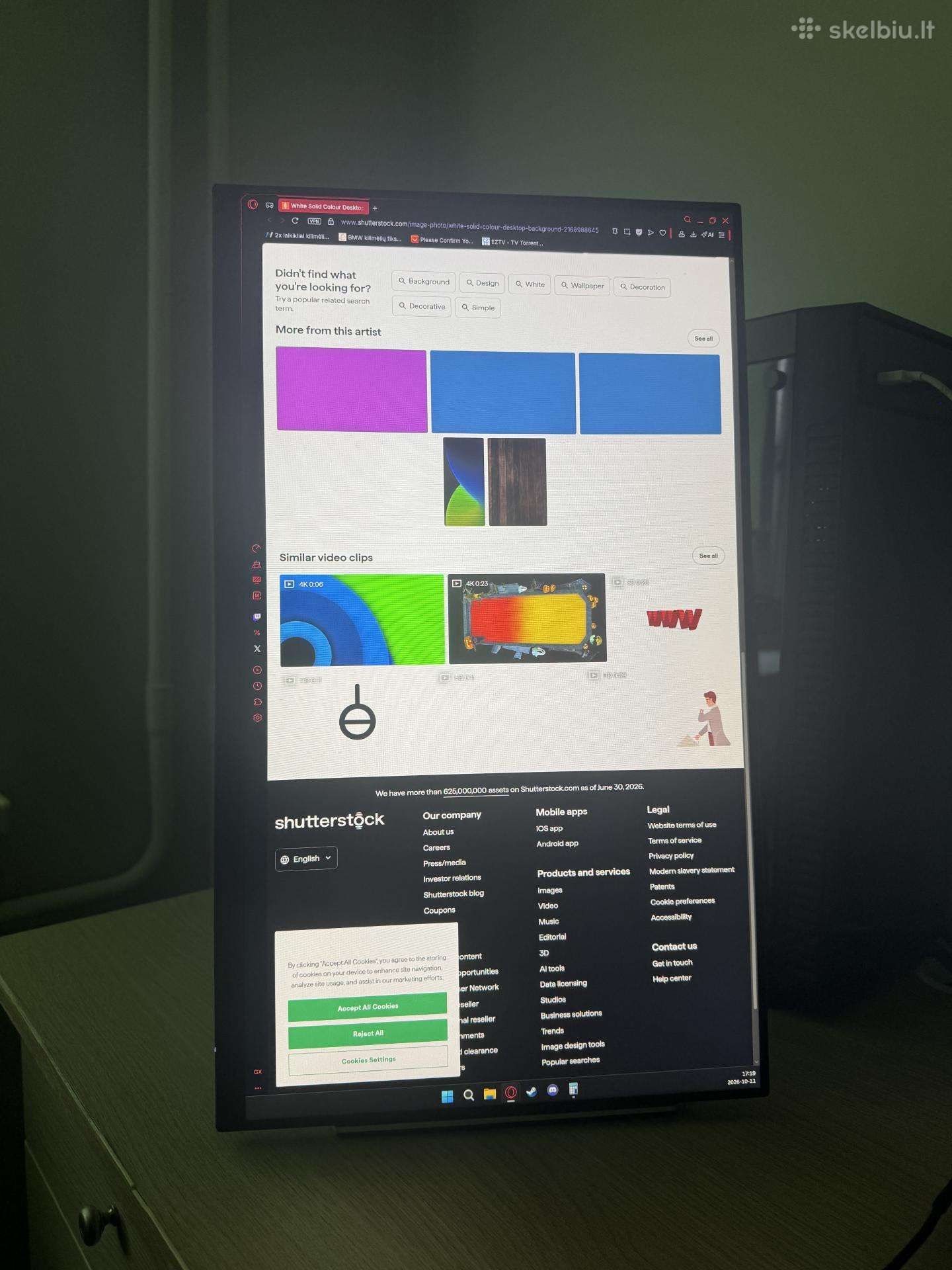 Dell P2422h