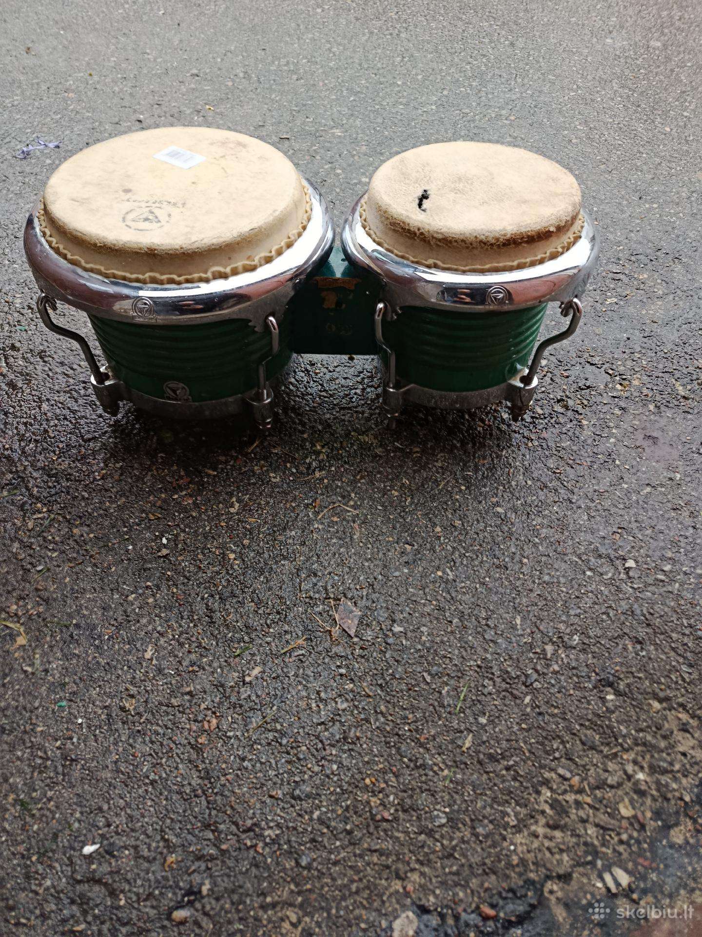 Bugnai