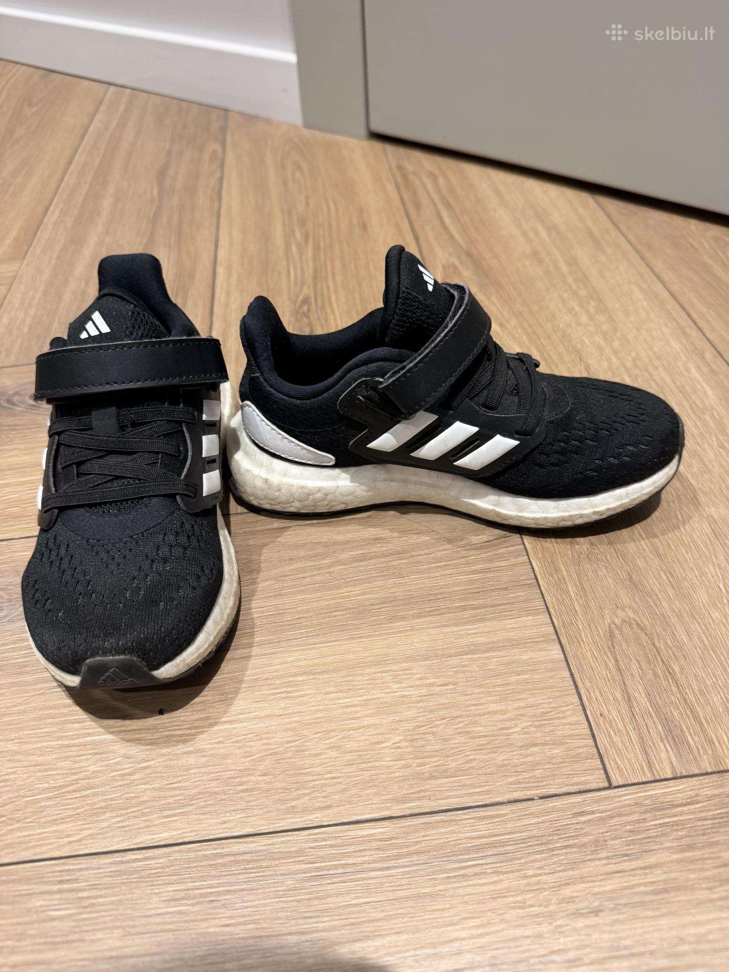 „adidas“ sportbačiai