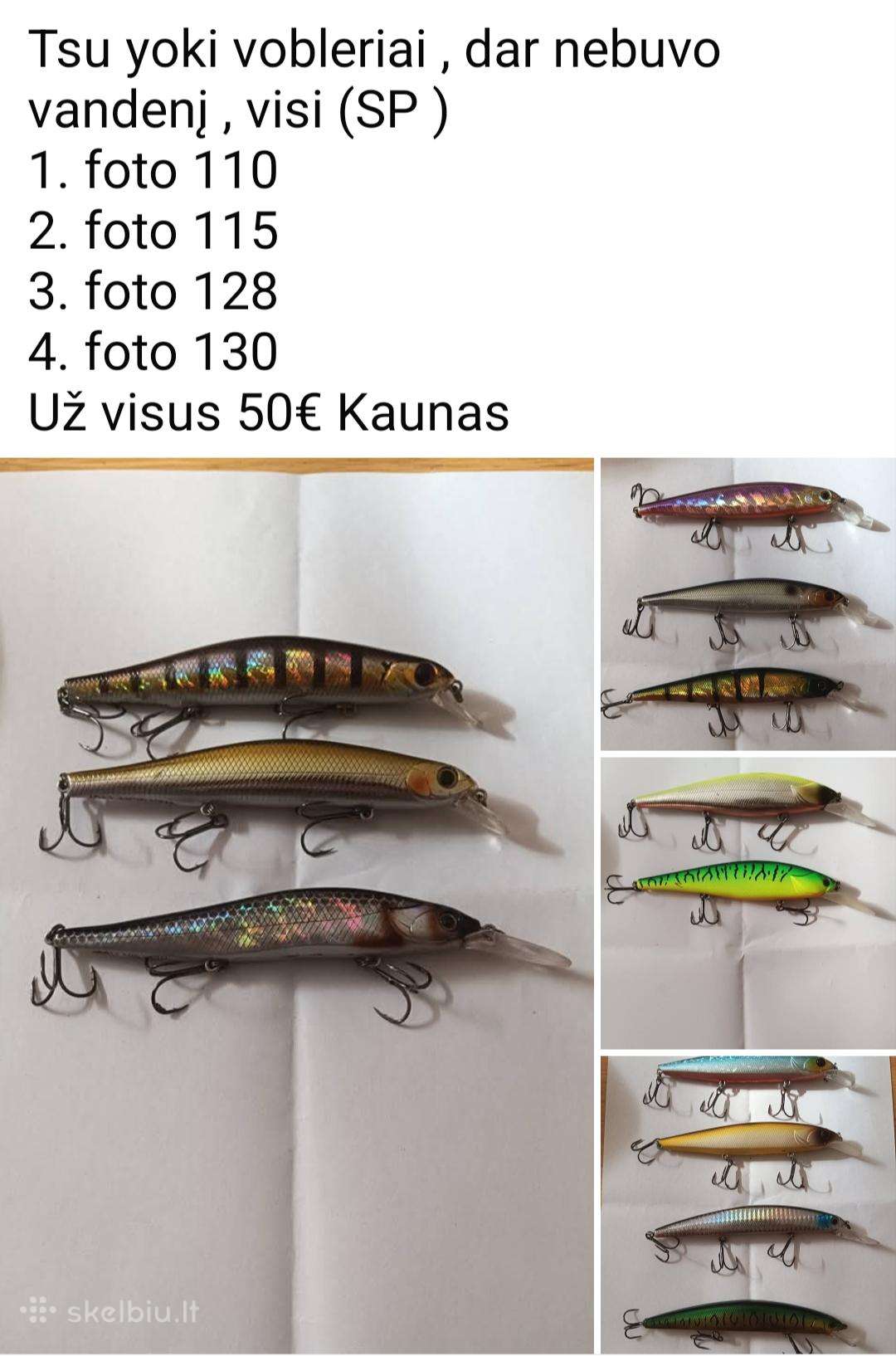 Gal ka domina keitimas i maža echolota.