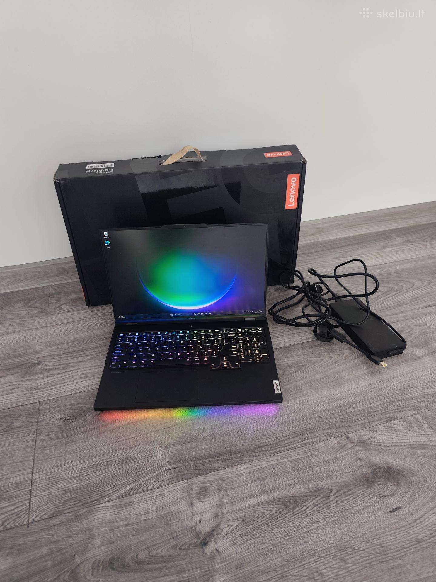 Rtx 4080 12gb, intel i9, 32gb RAM, 2tb SSD, 240hz