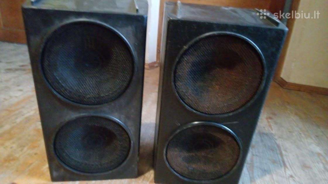 Koloneles