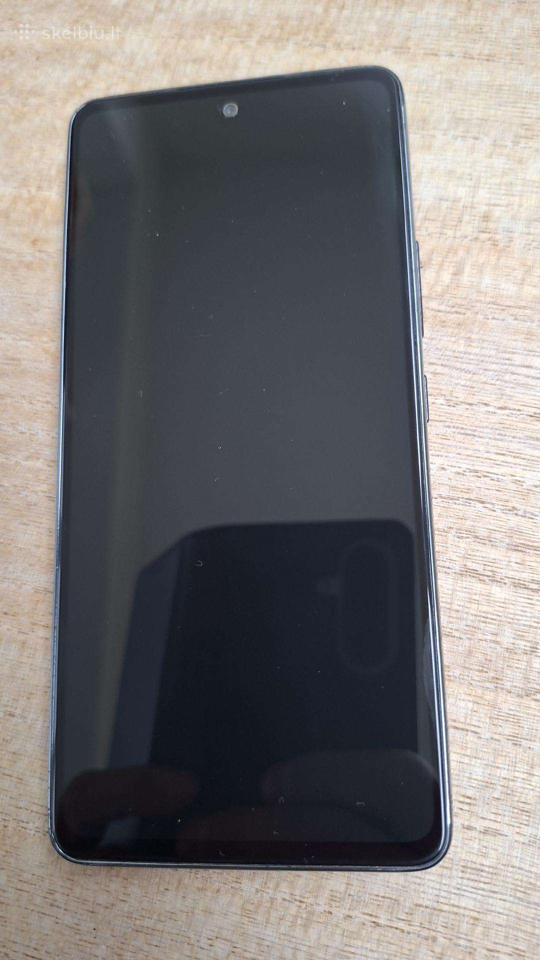 Samsung A53 5G 128gb