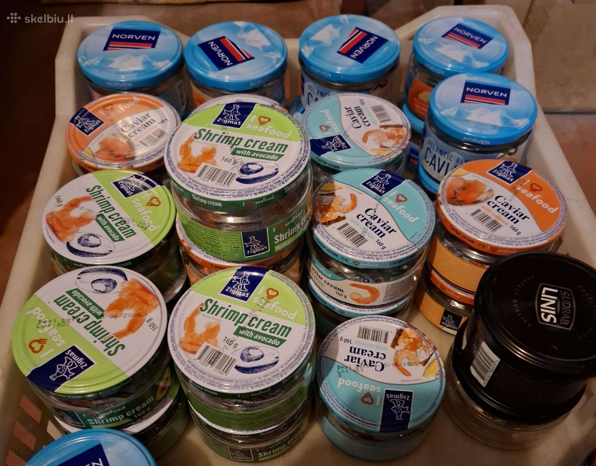 Stiklainiukai