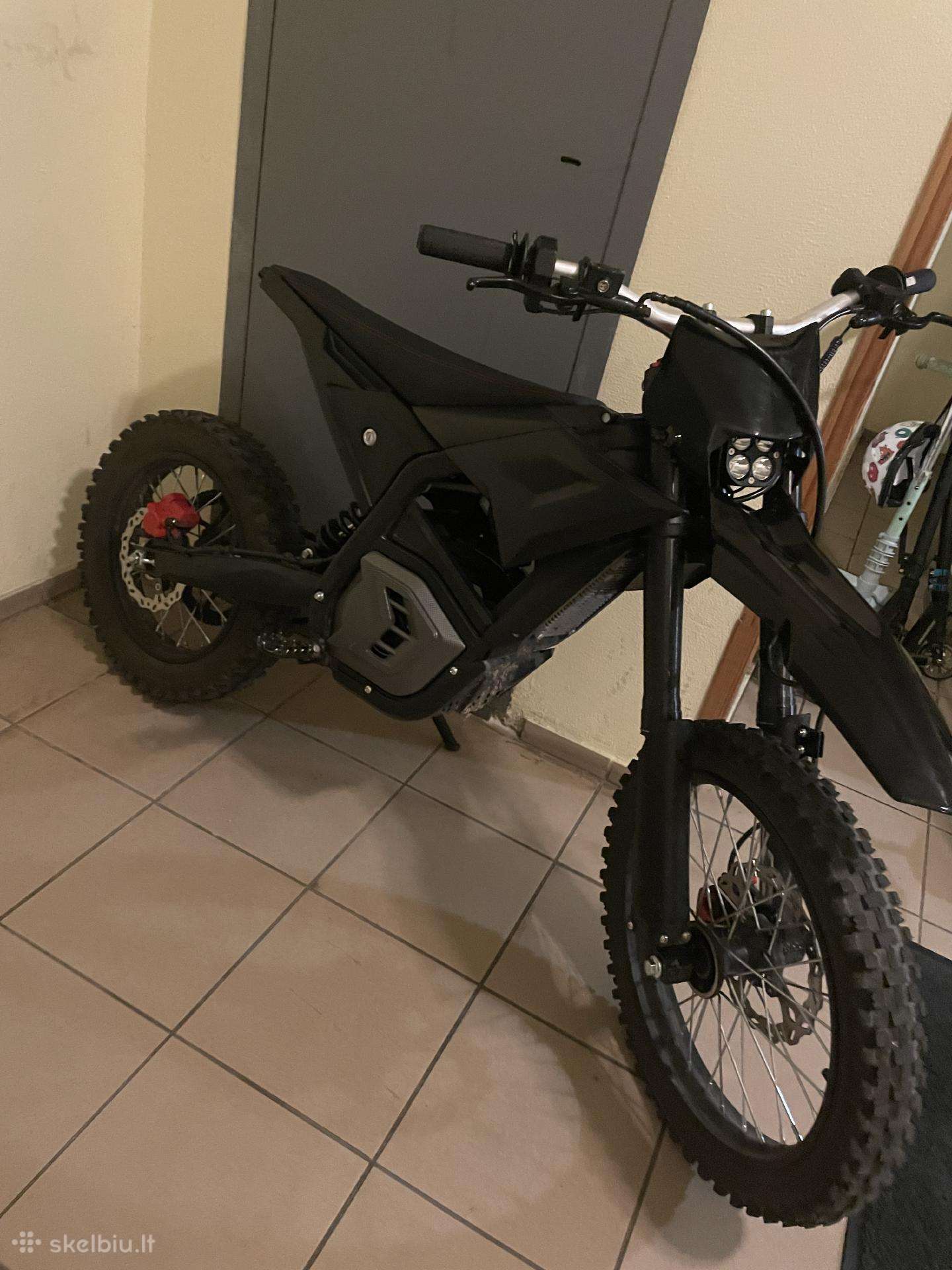 Valtinsu em5pro