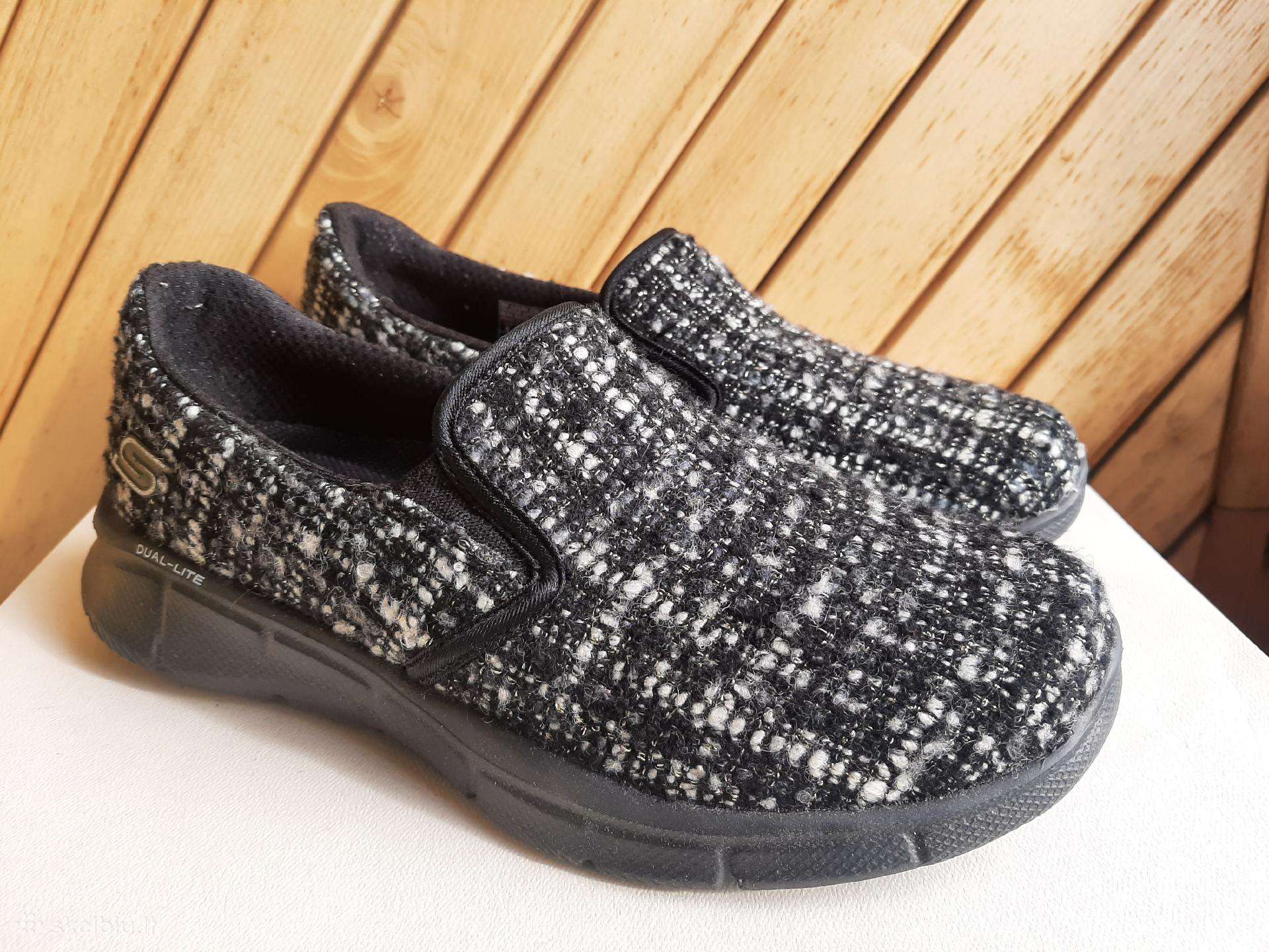 Skechers Dual-lite