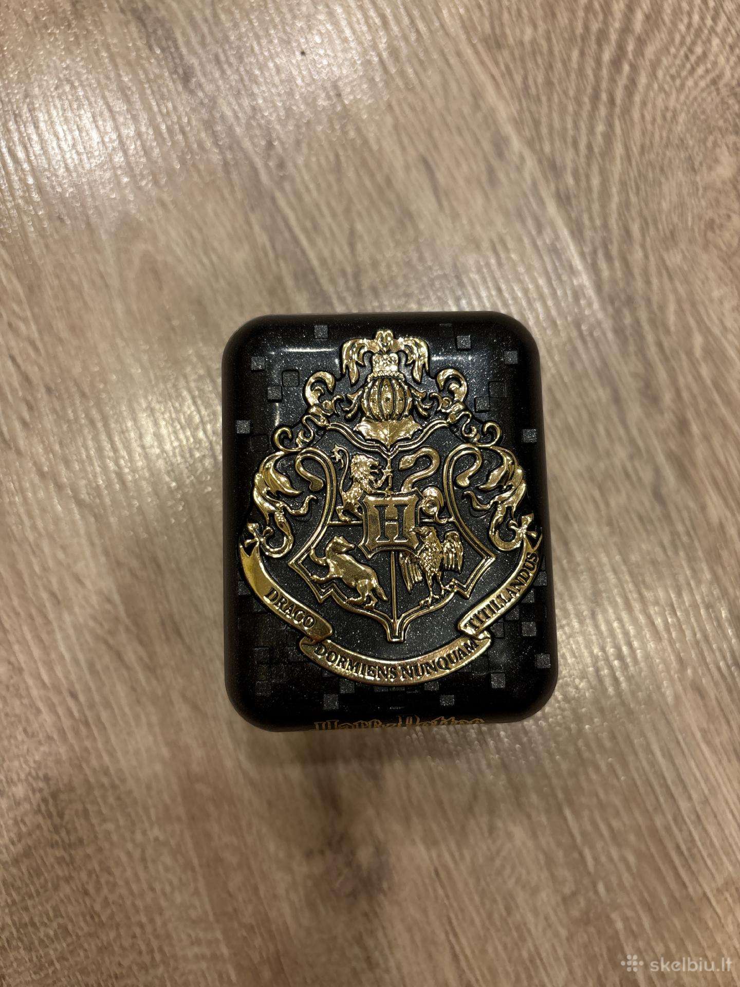 Bitzee Harry Potter interaktyvus žaislas