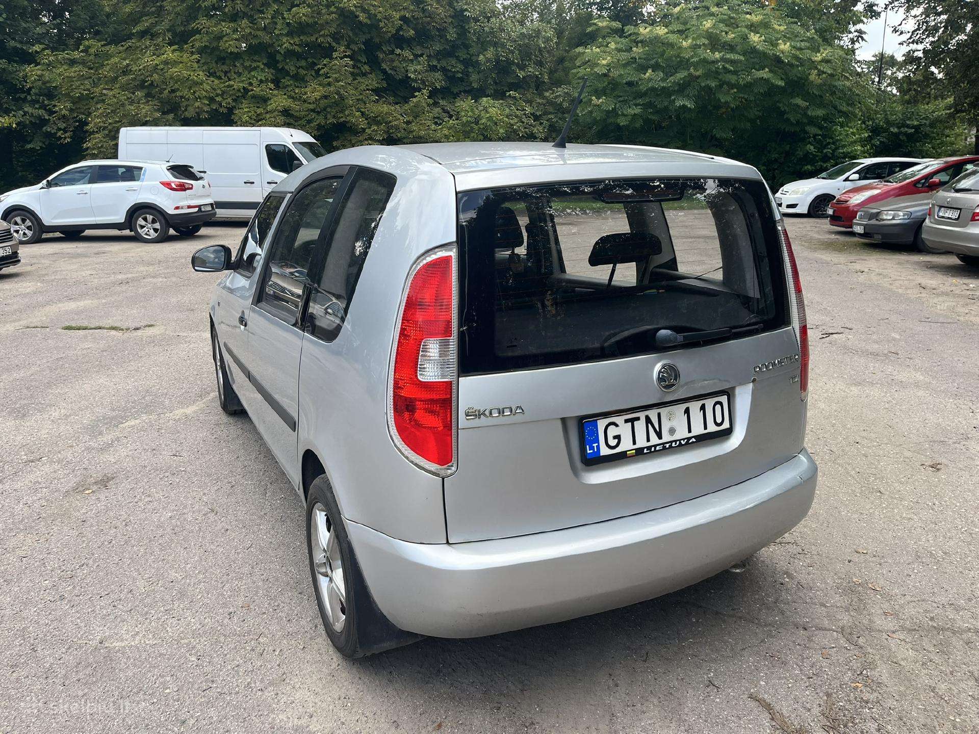 4. foto no 4