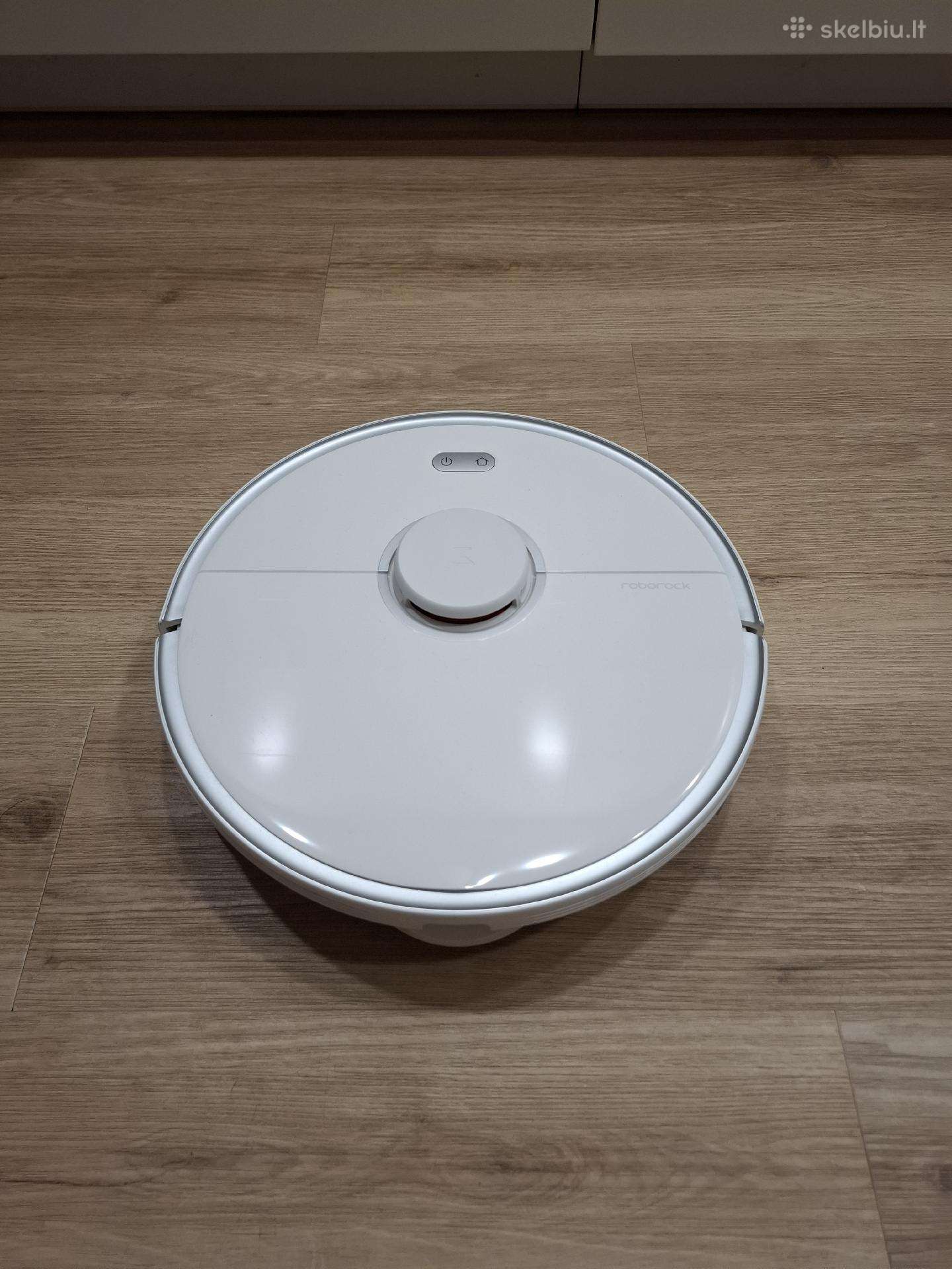 Xiaomi Roborock S5 Max