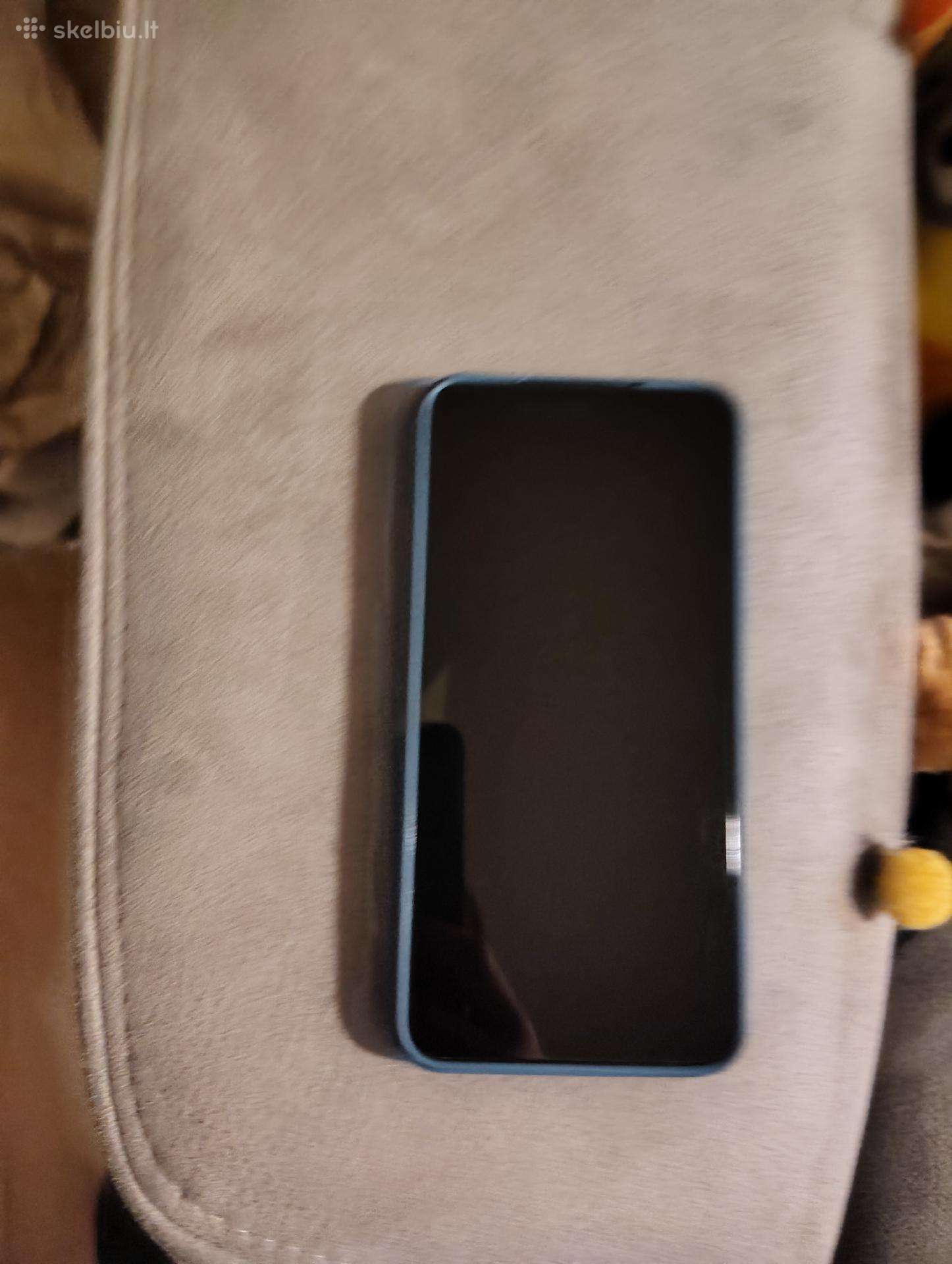 Samsung s22