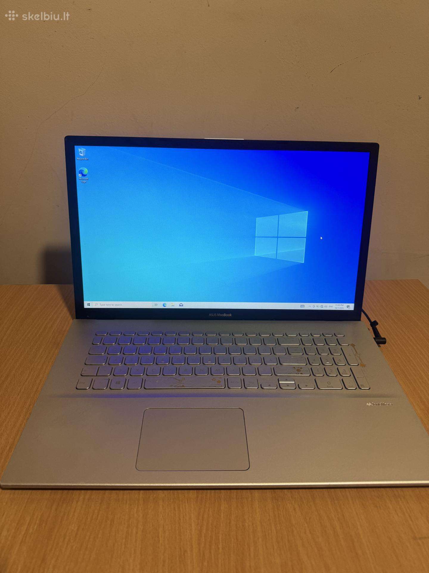 Vivobook