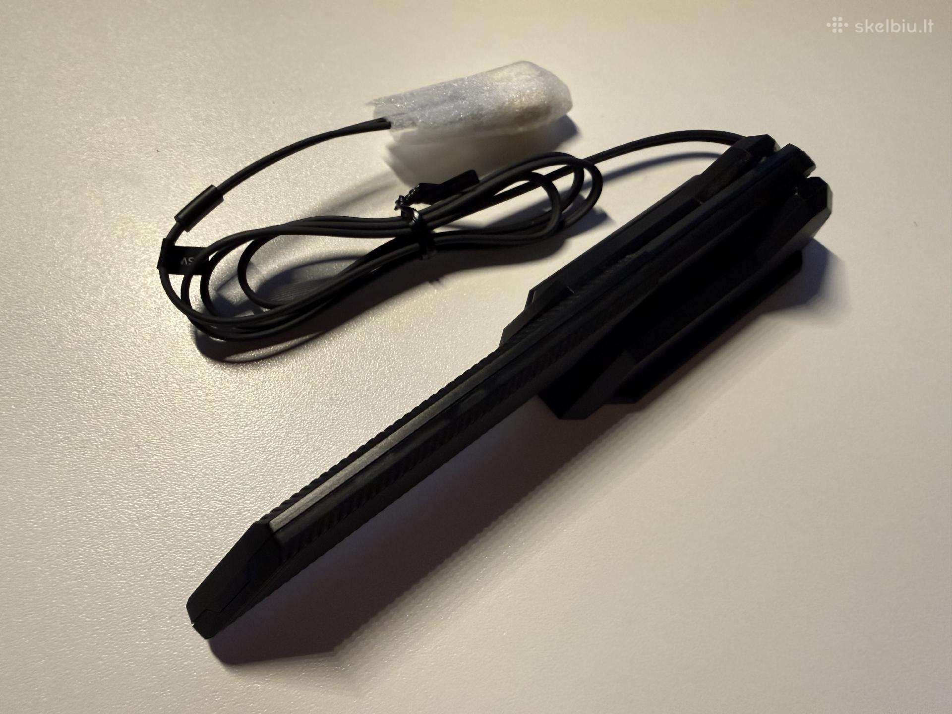 Asus WiFi antena