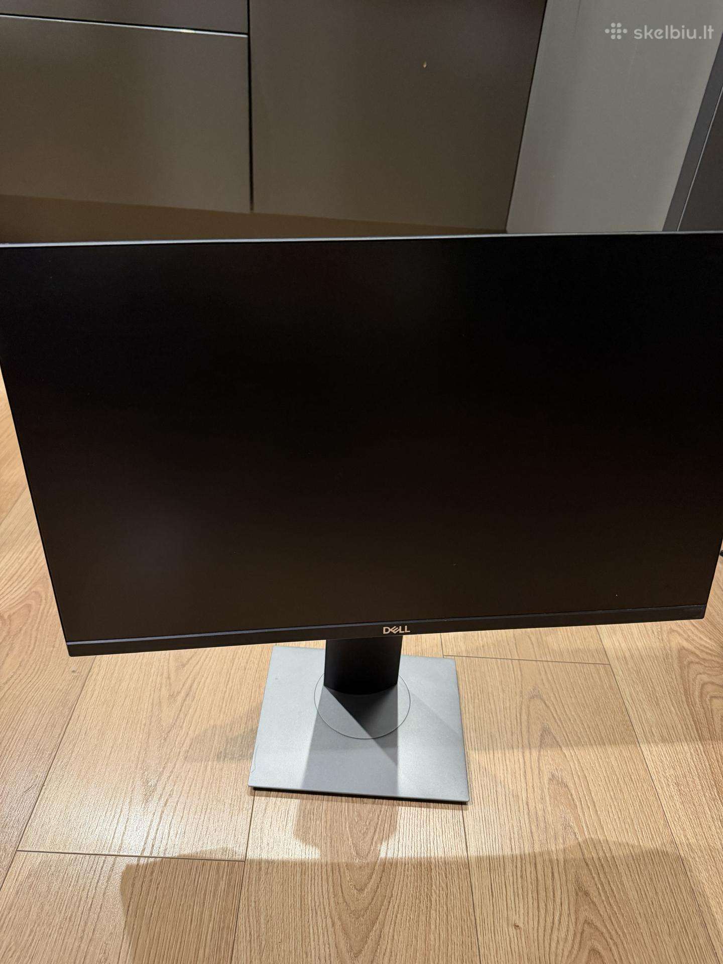Dell P2319h 23 Ips monitorius
