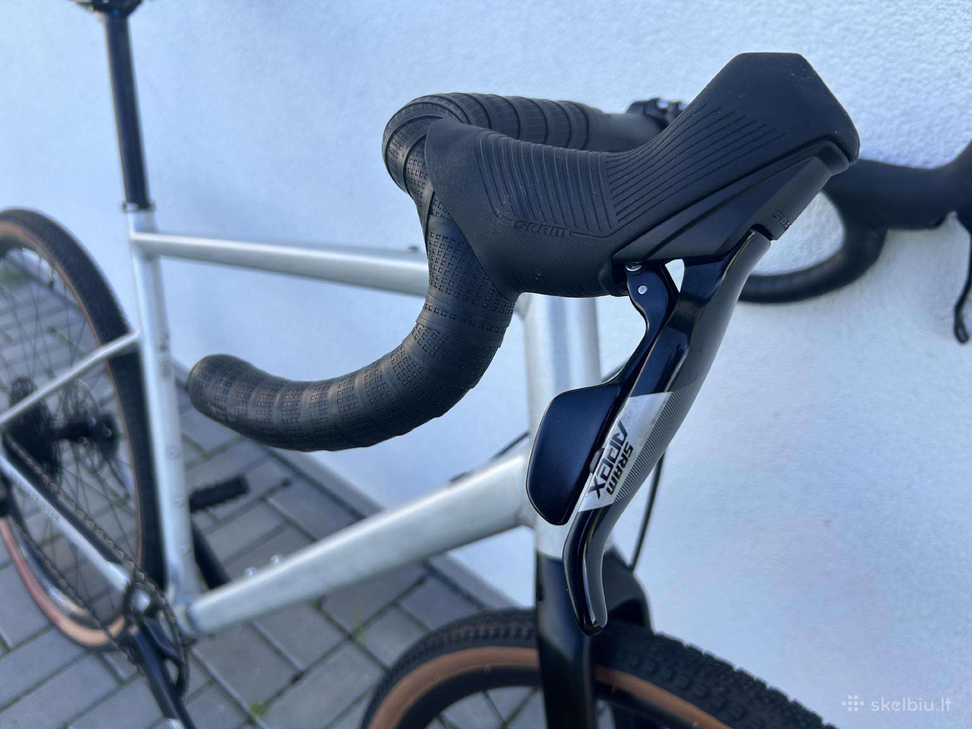 Другое велосипед BMC - Switzerland