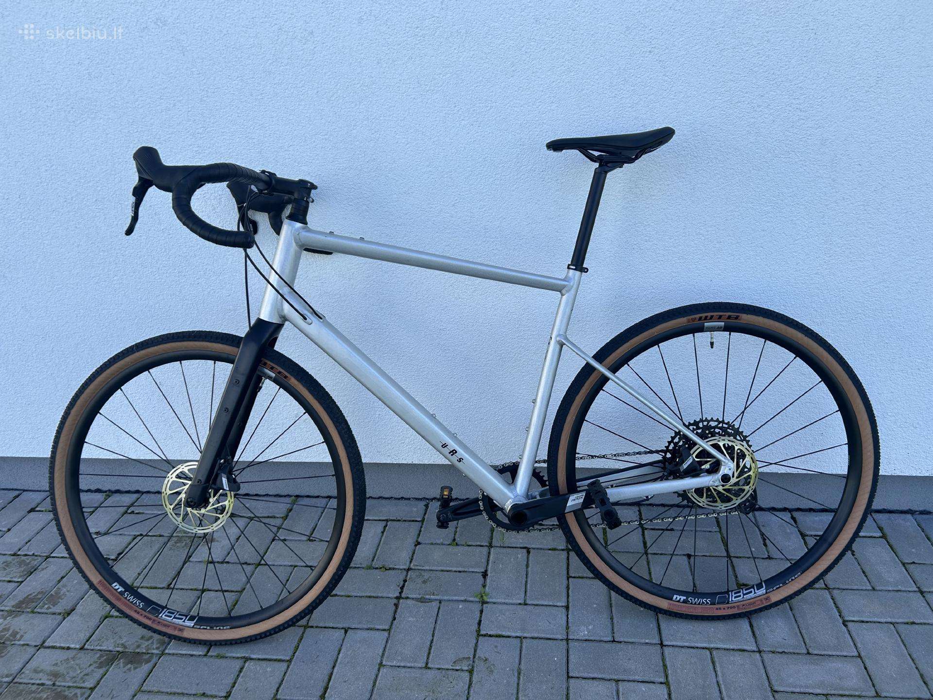 Другое велосипед BMC - Switzerland